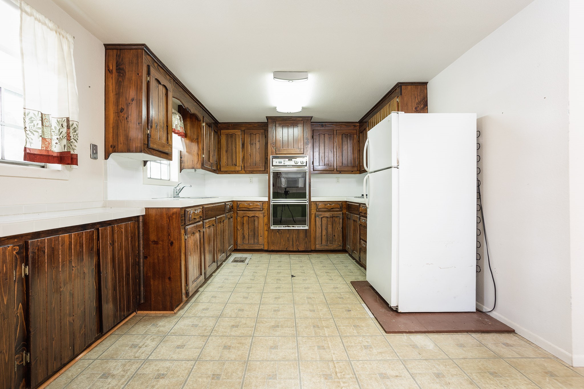15586 County Road 436 Property Photo 9