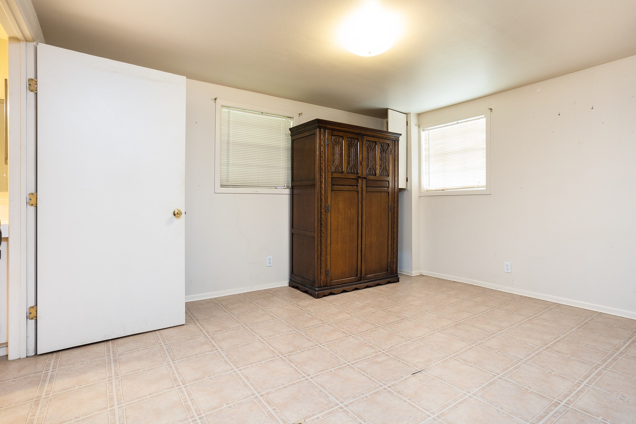 15586 County Road 436 Property Photo 10