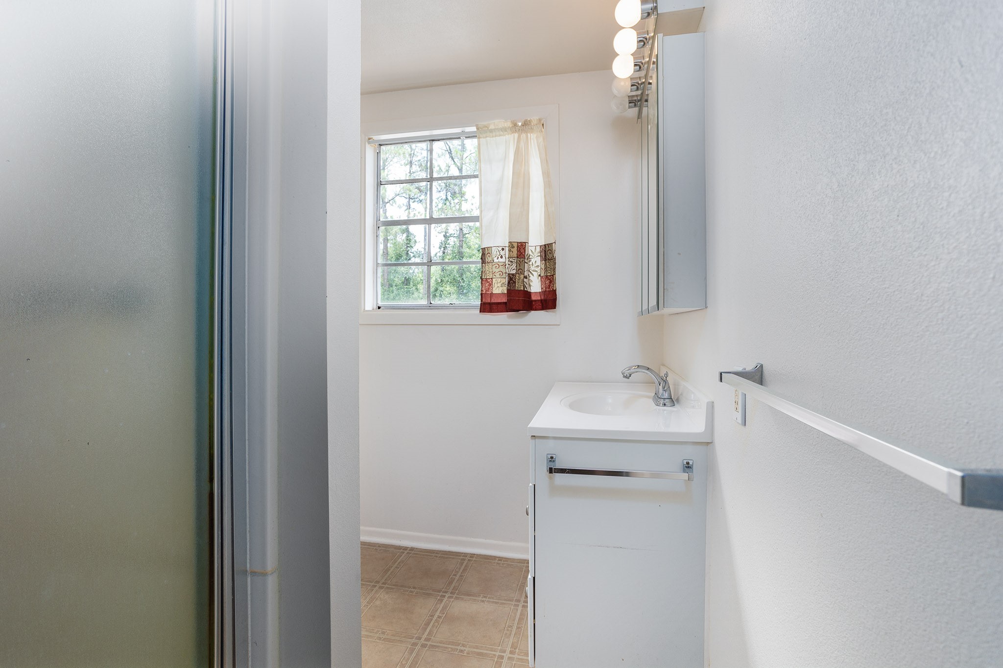 15586 County Road 436 Property Photo 14