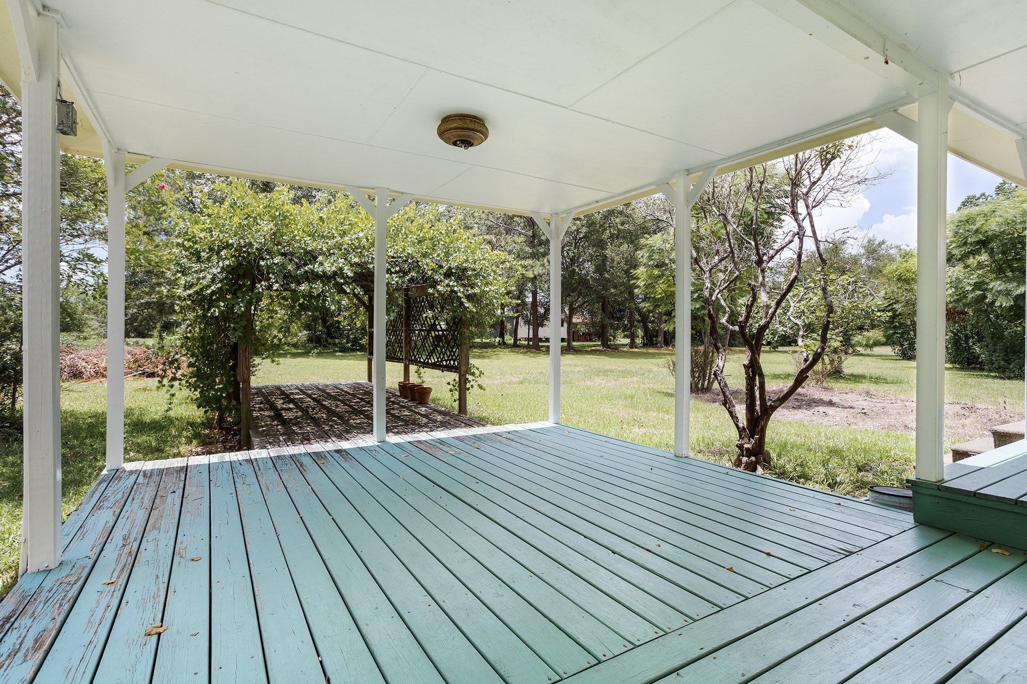 15586 County Road 436 Property Photo 14