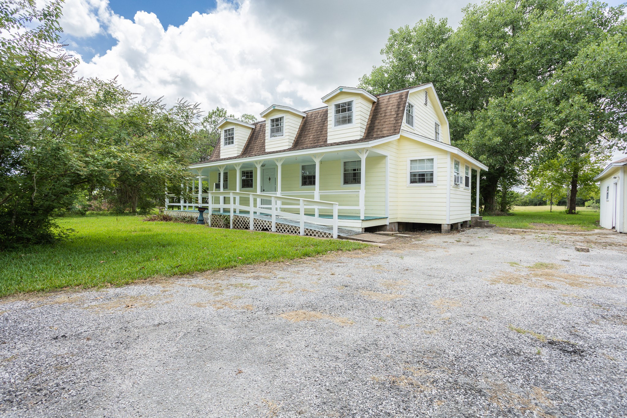 15586 County Road 436 Property Photo 29