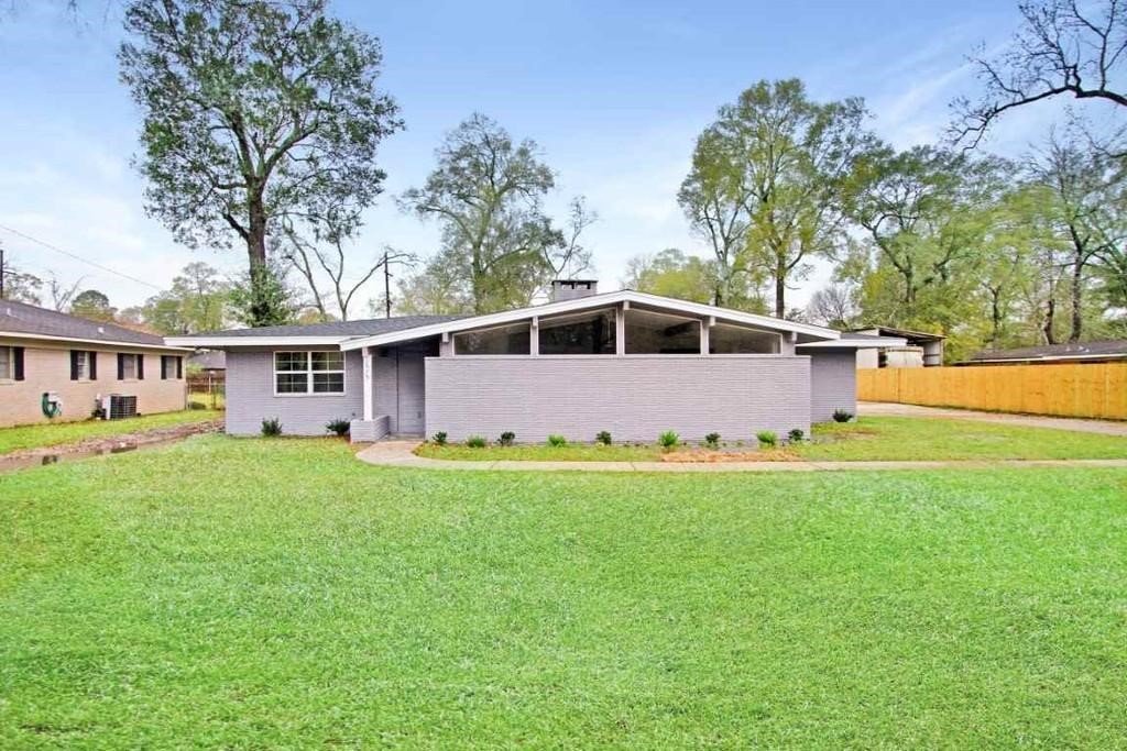7575 Coburn Drive