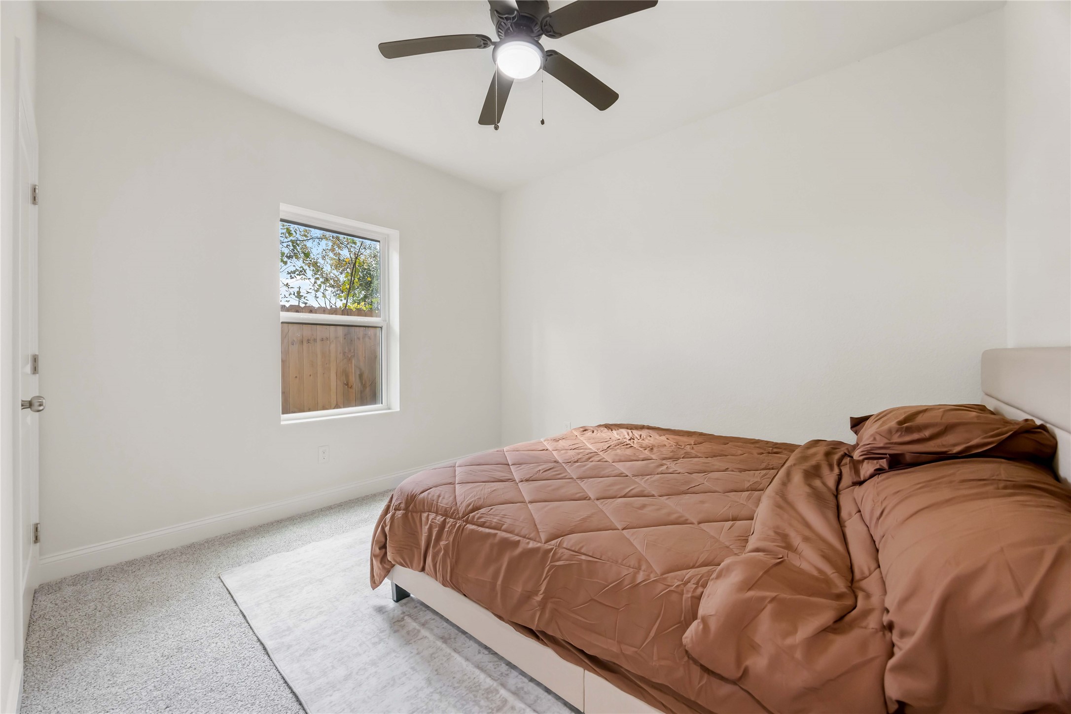 9129 Brandon Street B2 Property Photo 13