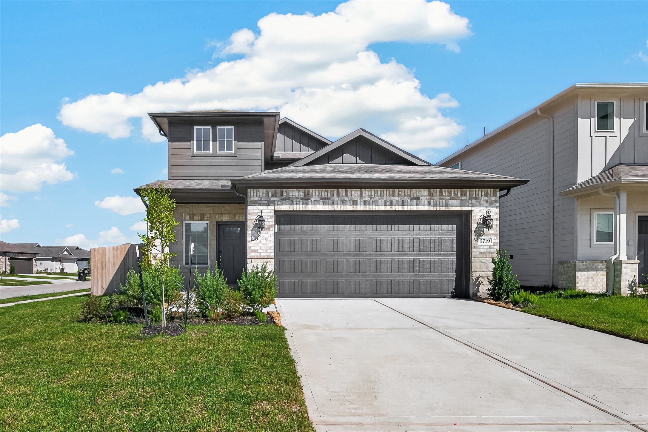 5719 Adamite Way Property Photo 1