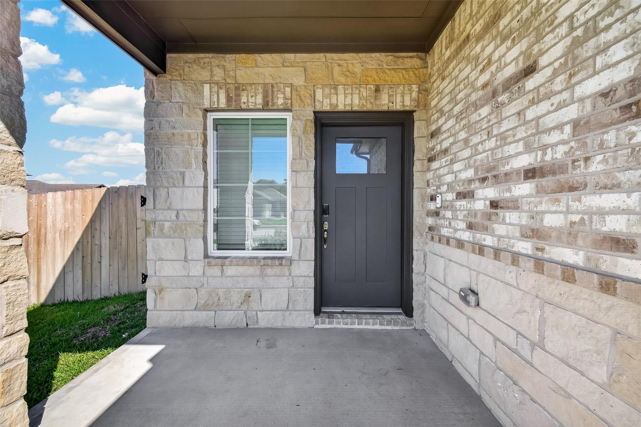 5719 Adamite Way Property Photo 5