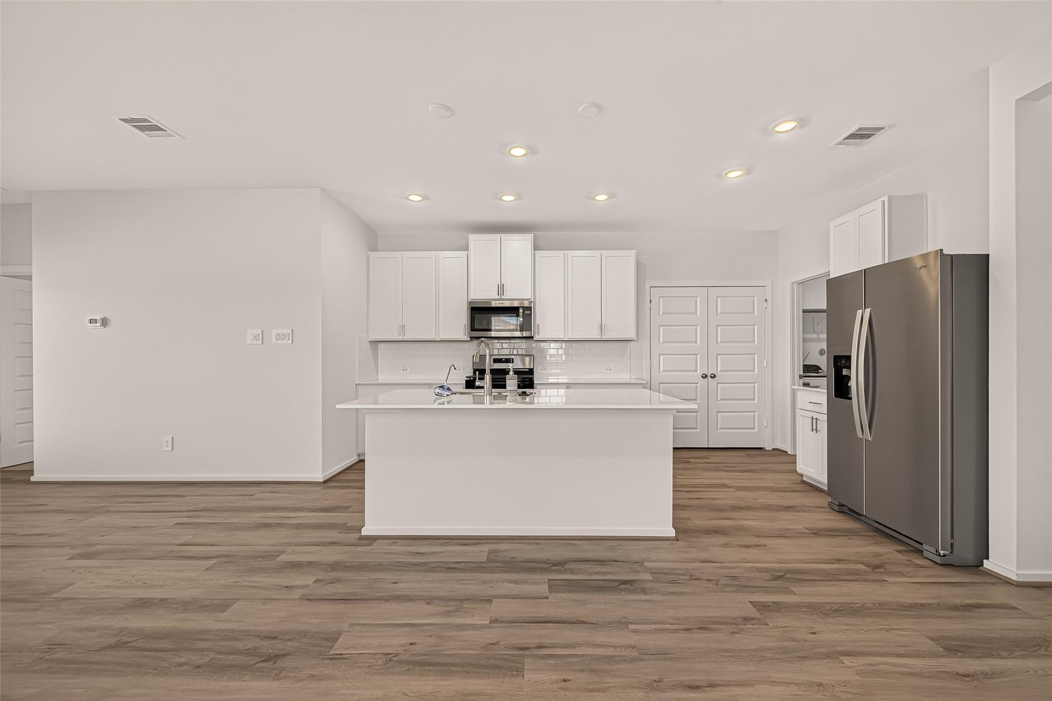 5719 Adamite Way Property Photo 11