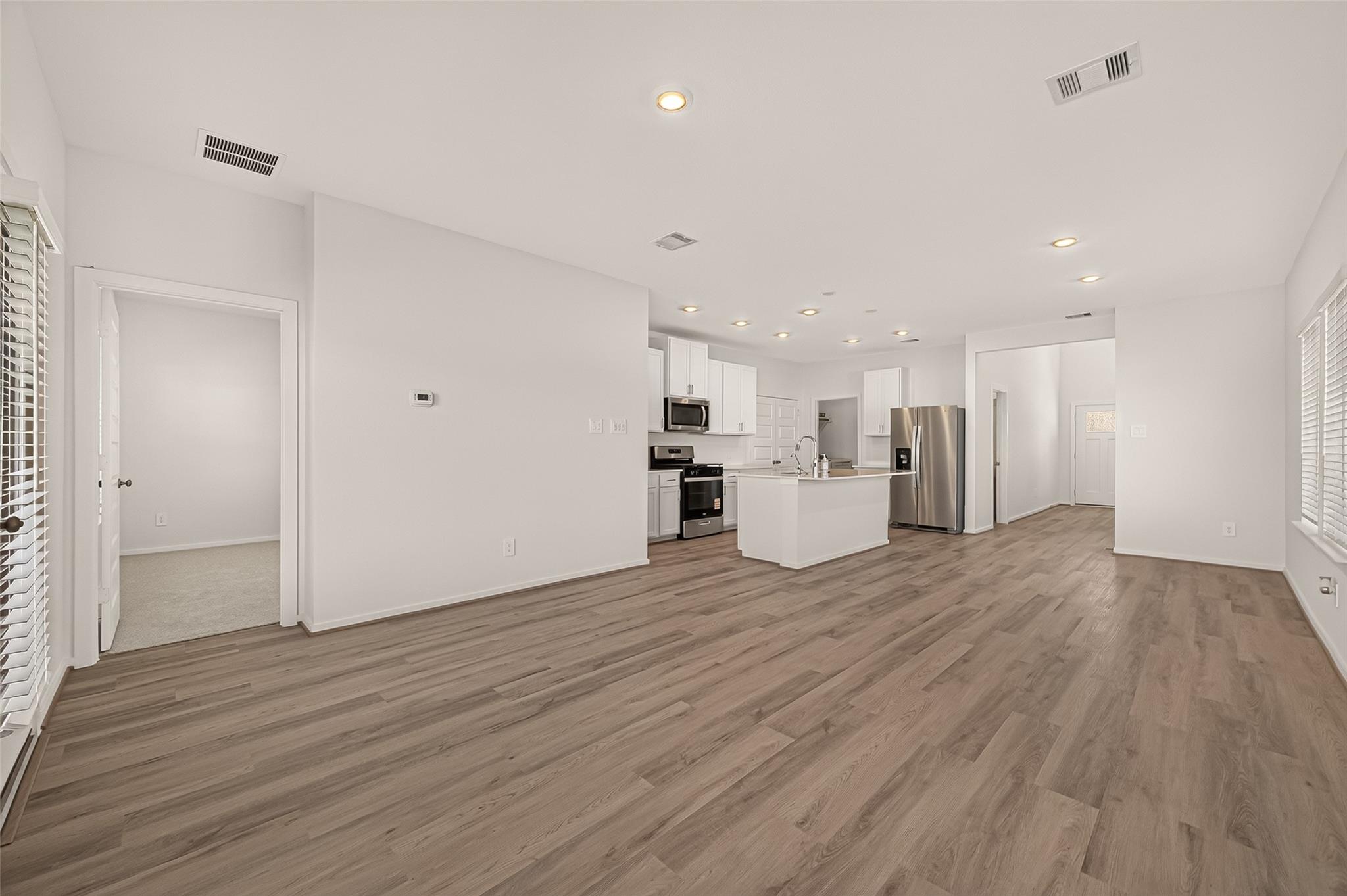 5719 Adamite Way Property Photo 13