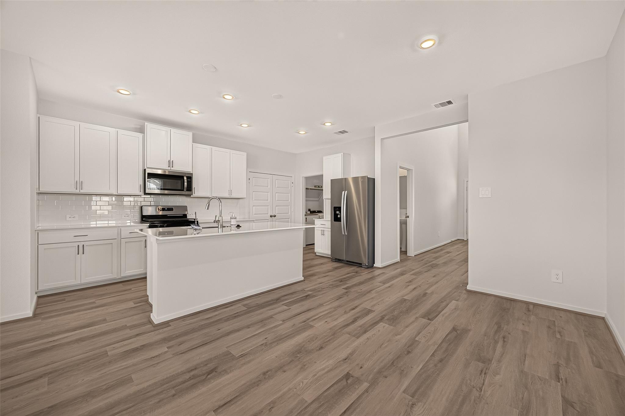 5719 Adamite Way Property Photo 14