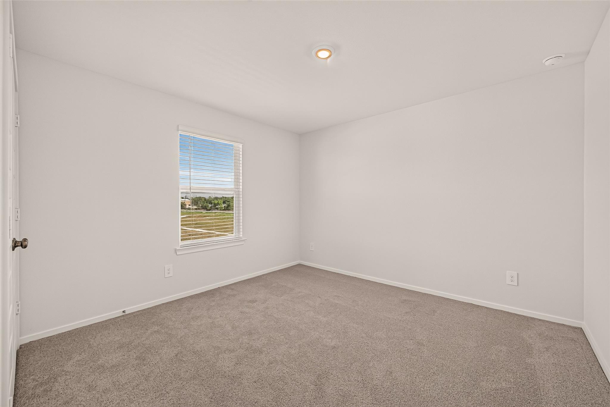 5719 Adamite Way Property Photo 15
