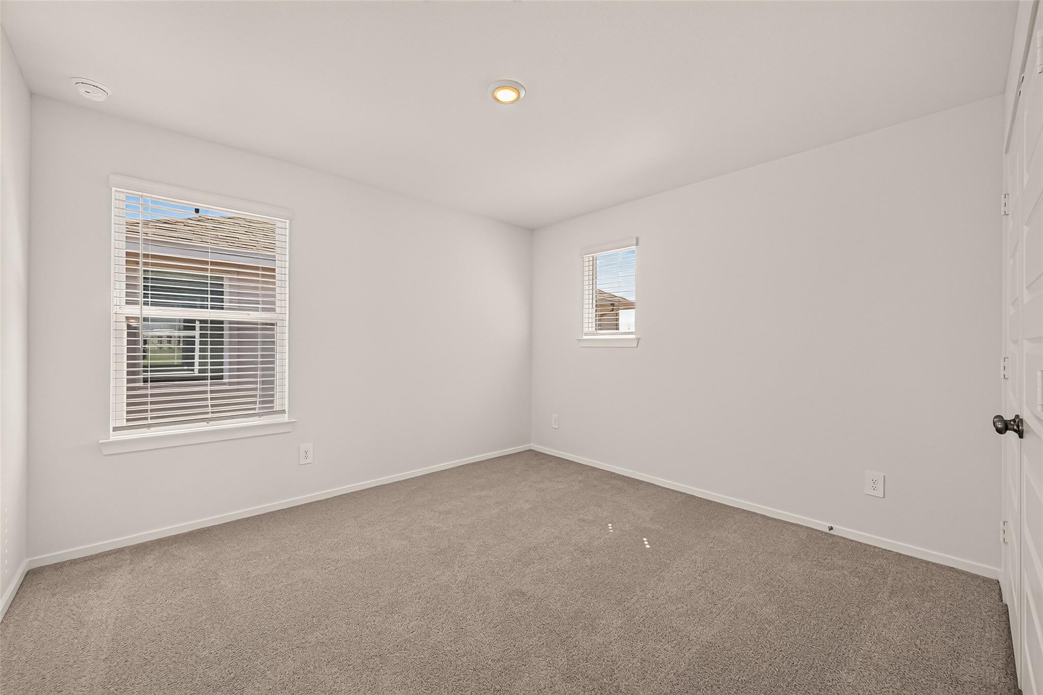 5719 Adamite Way Property Photo 16