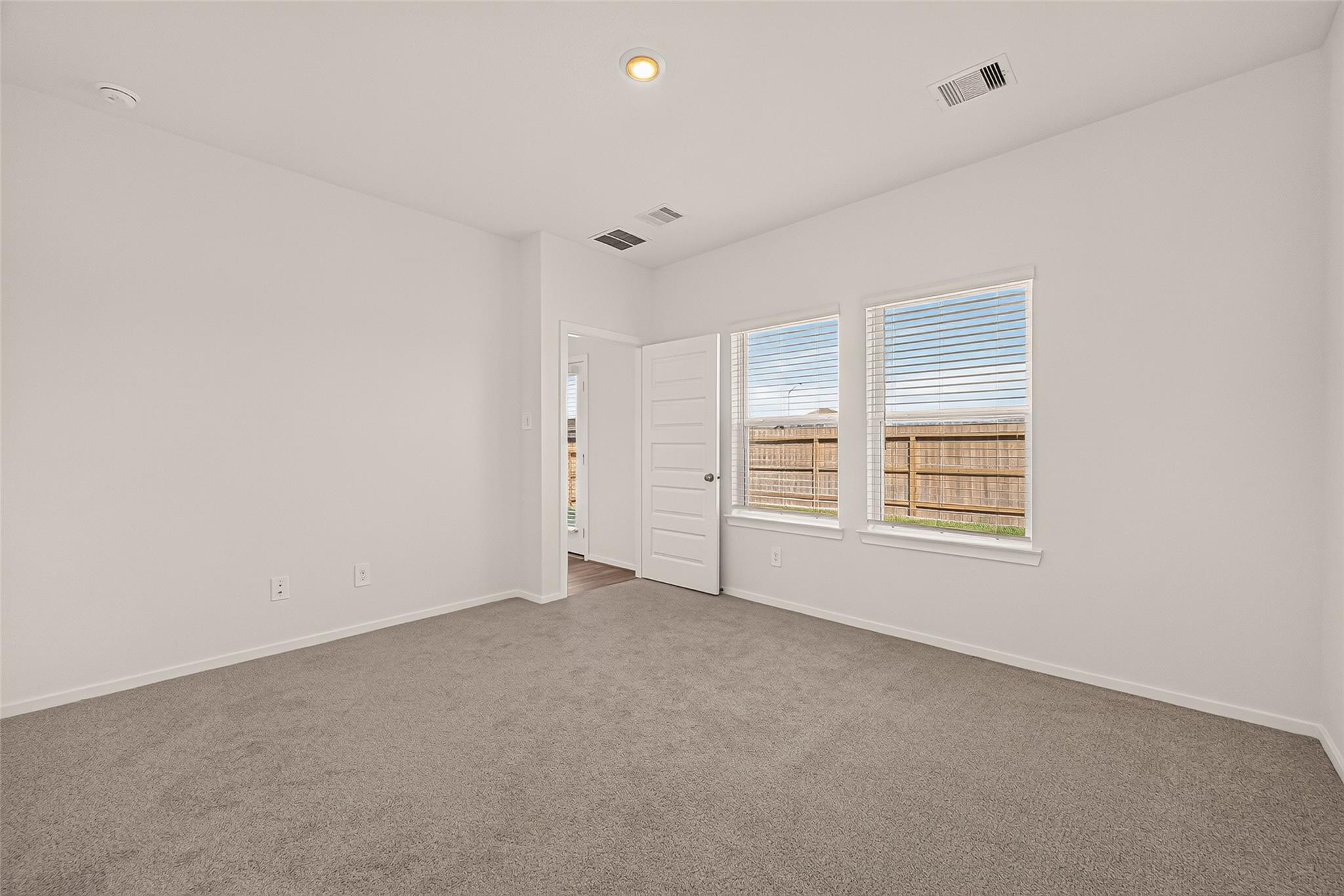 5719 Adamite Way Property Photo 17