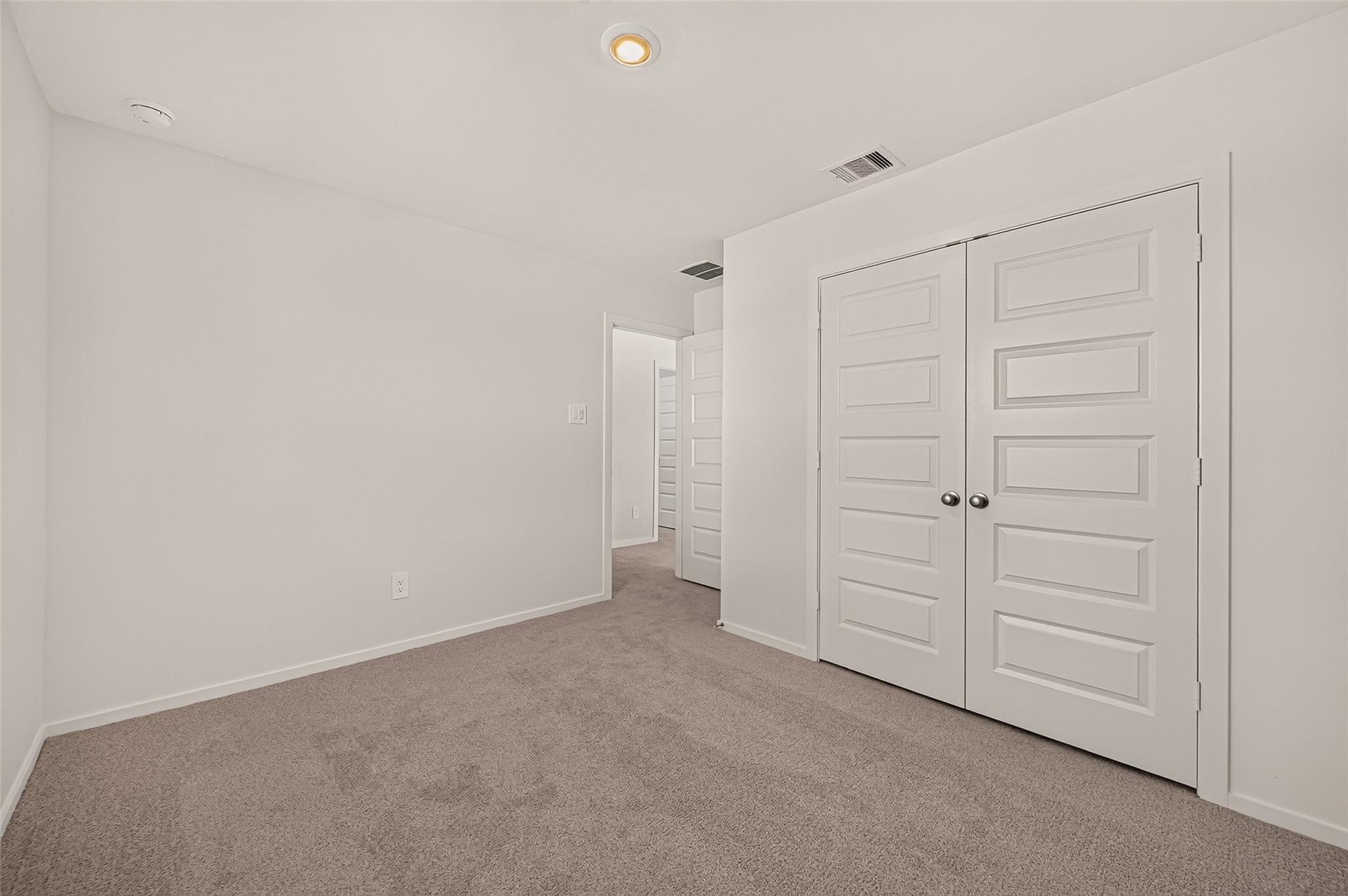 5719 Adamite Way Property Photo 18