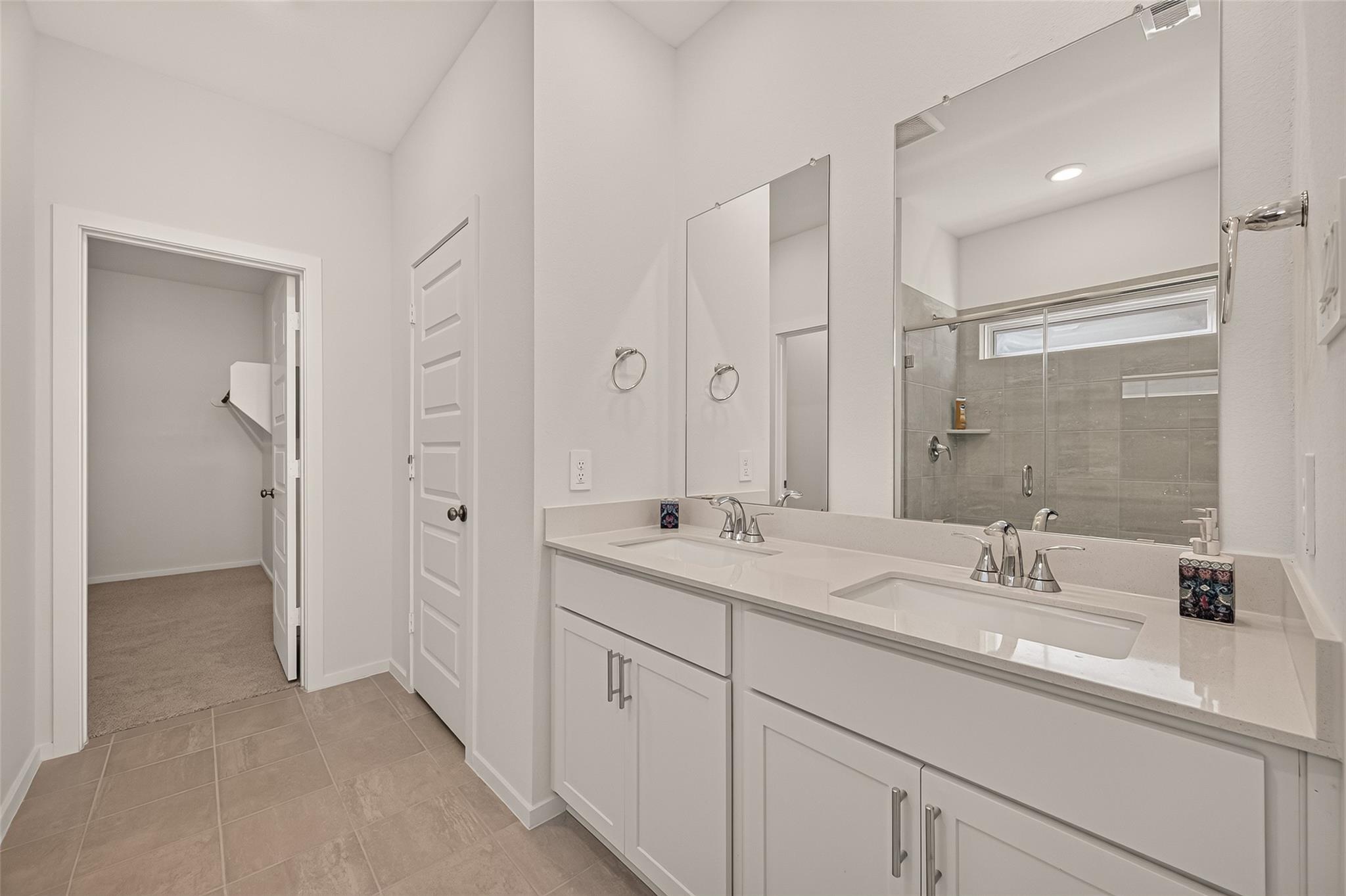 5719 Adamite Way Property Photo 19