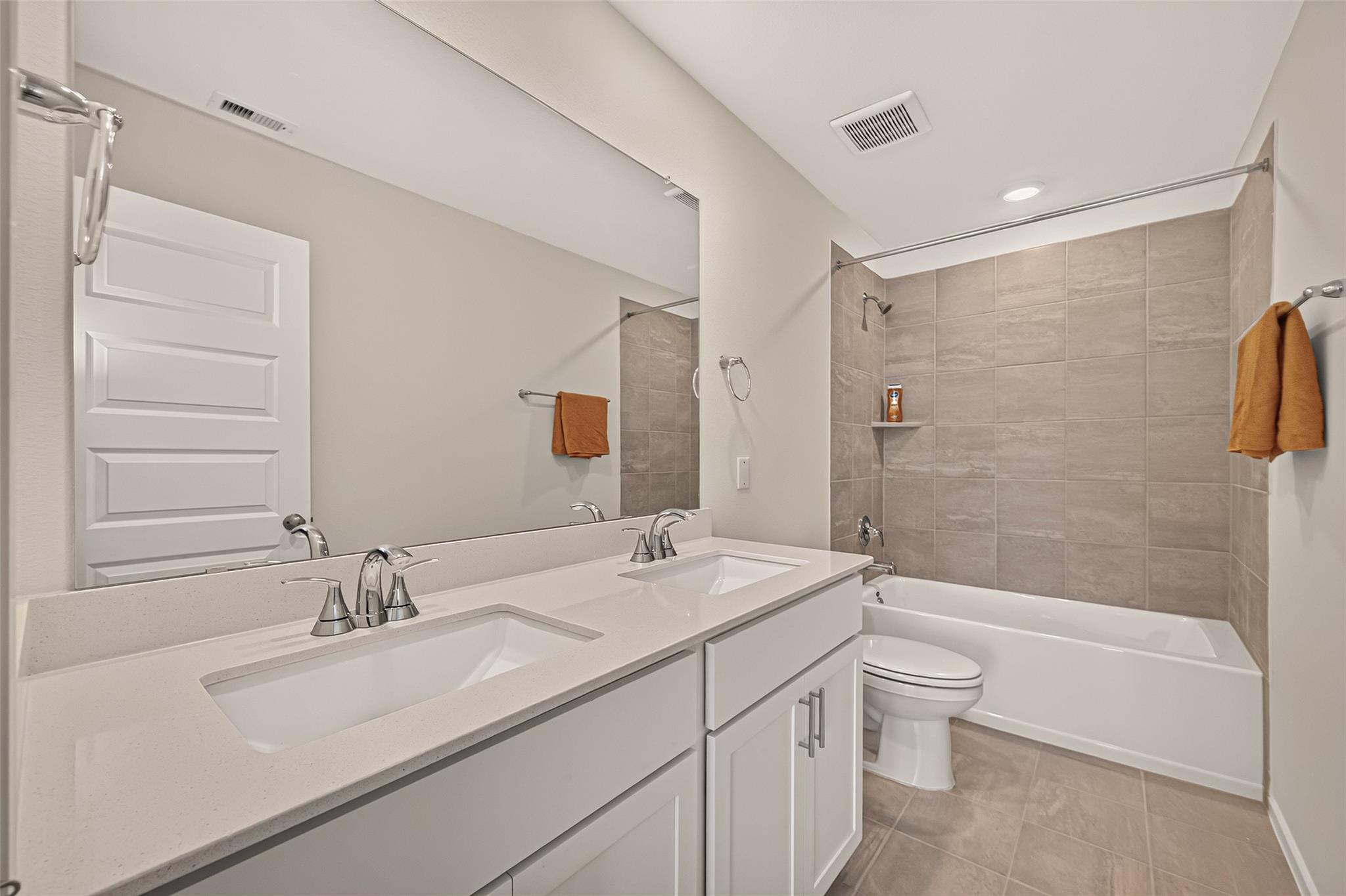 5719 Adamite Way Property Photo 20