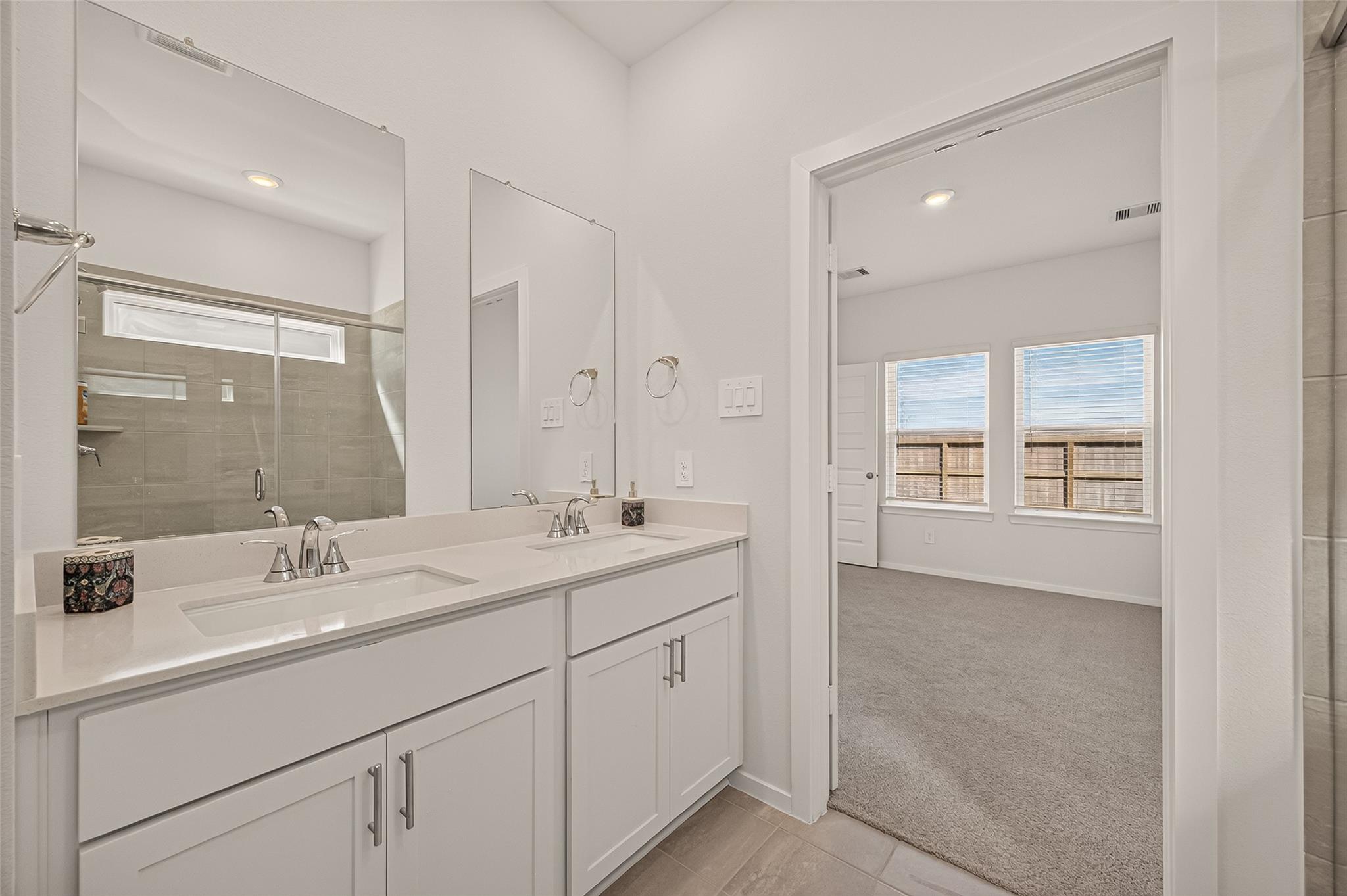 5719 Adamite Way Property Photo 21