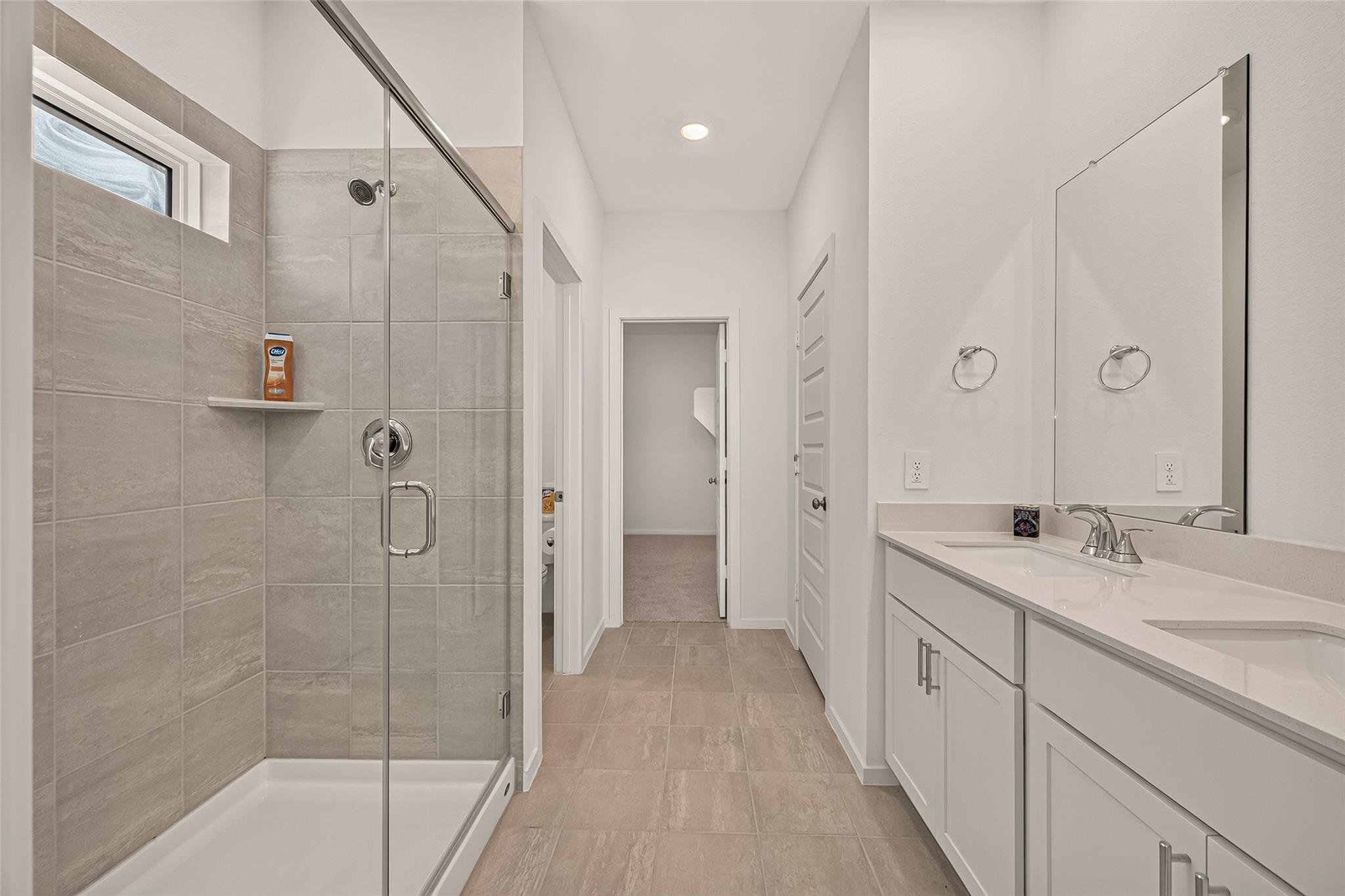 5719 Adamite Way Property Photo 22