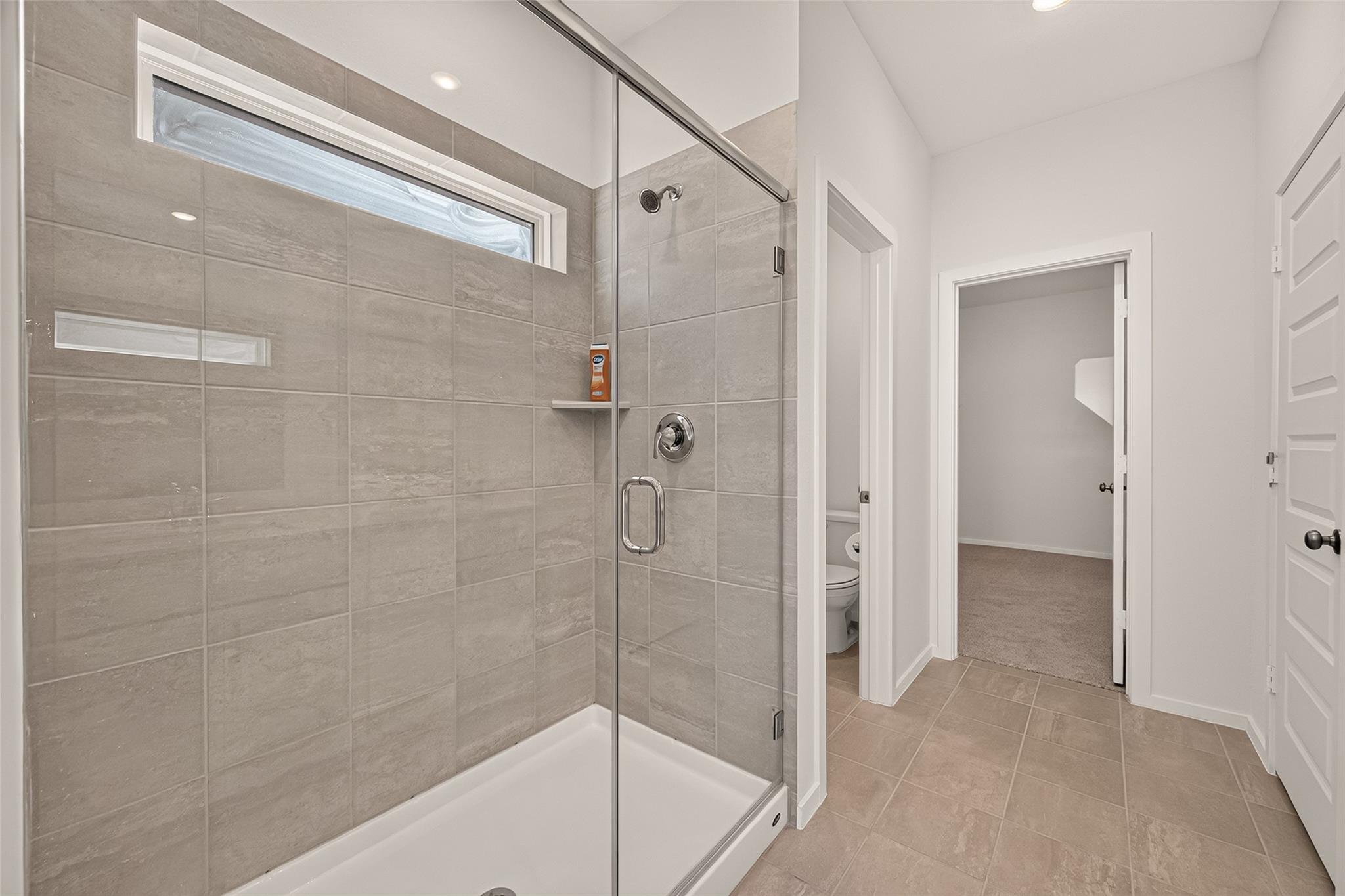 5719 Adamite Way Property Photo 23