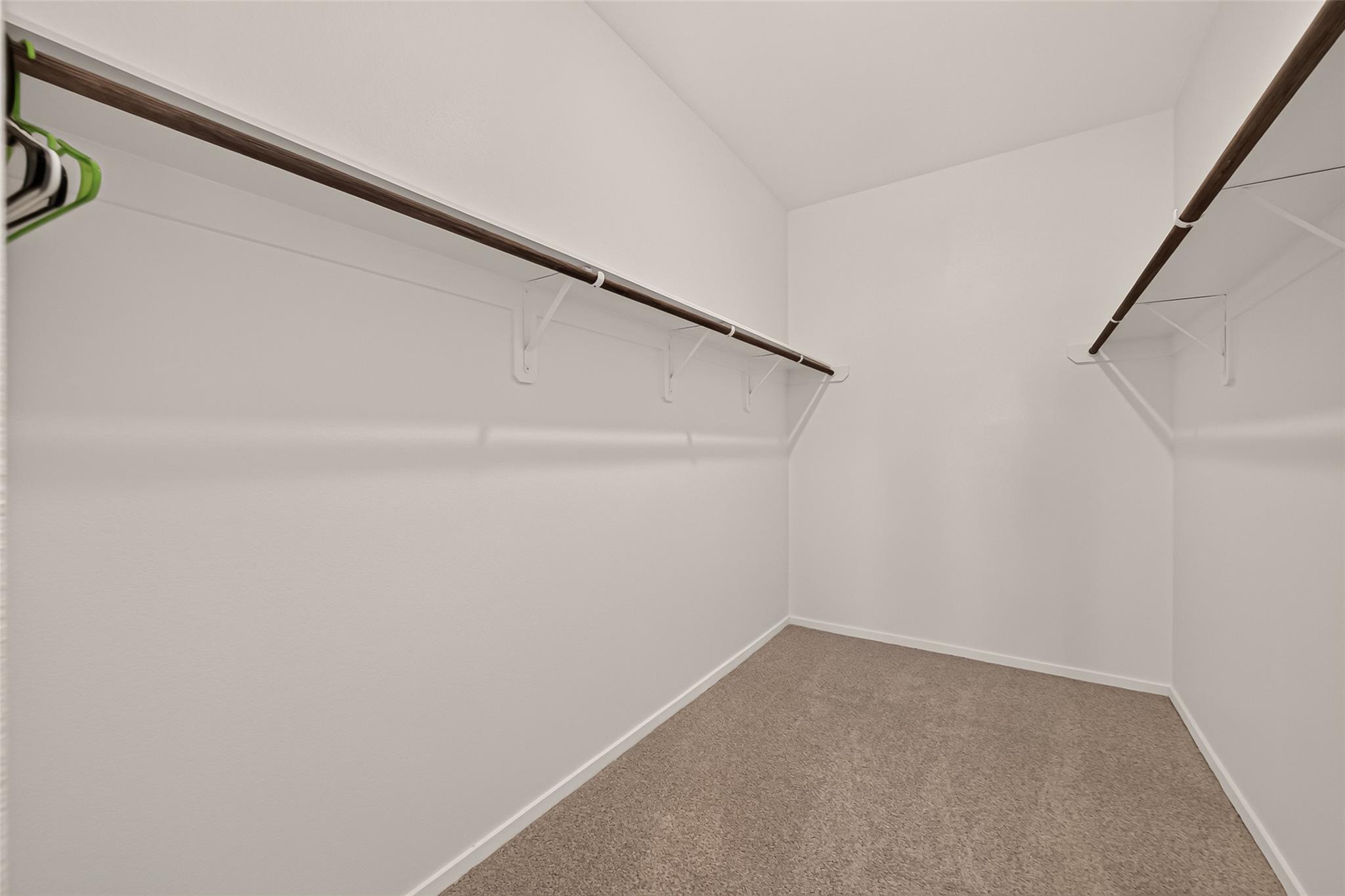 5719 Adamite Way Property Photo 24