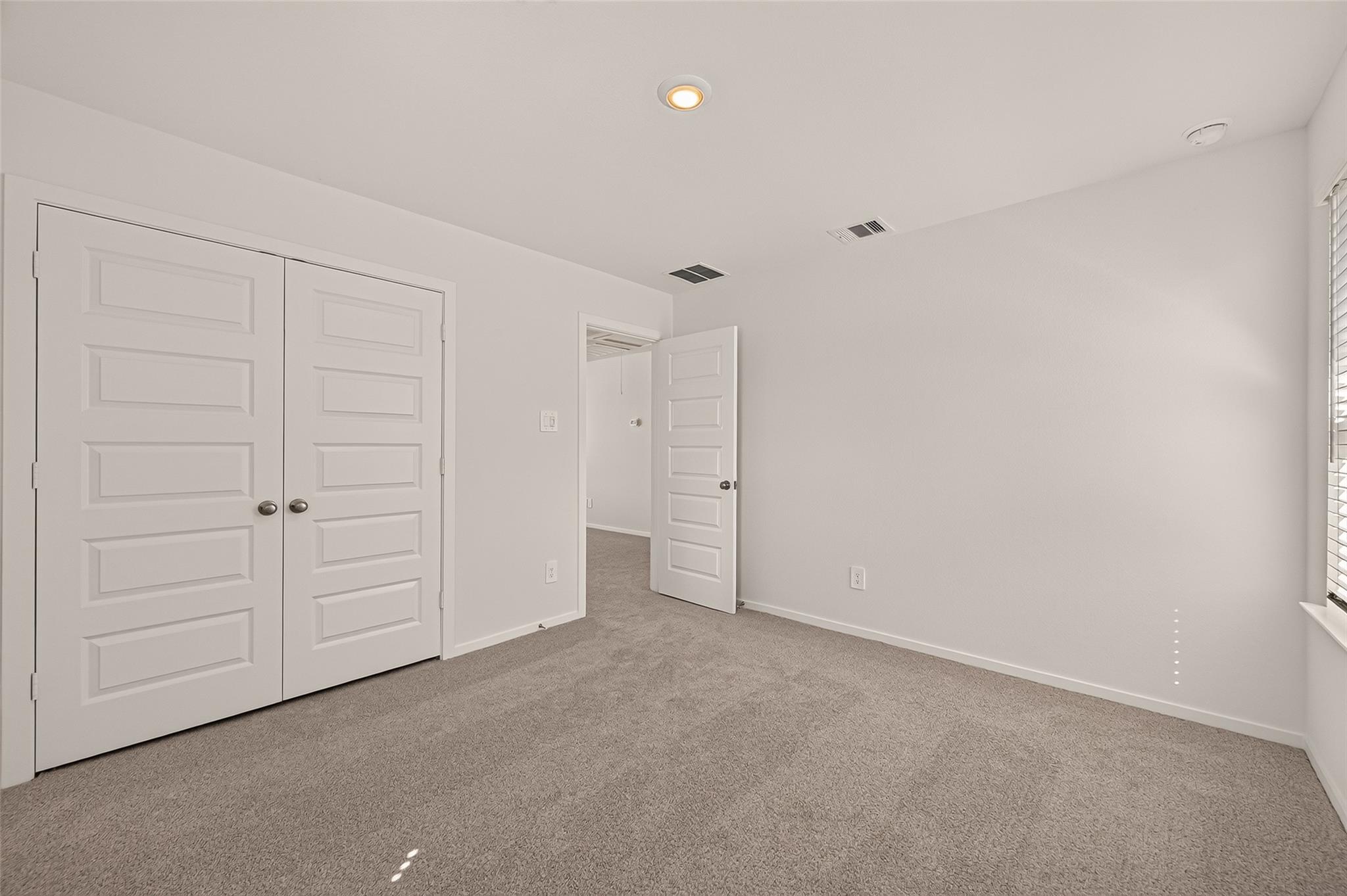 5719 Adamite Way Property Photo 25