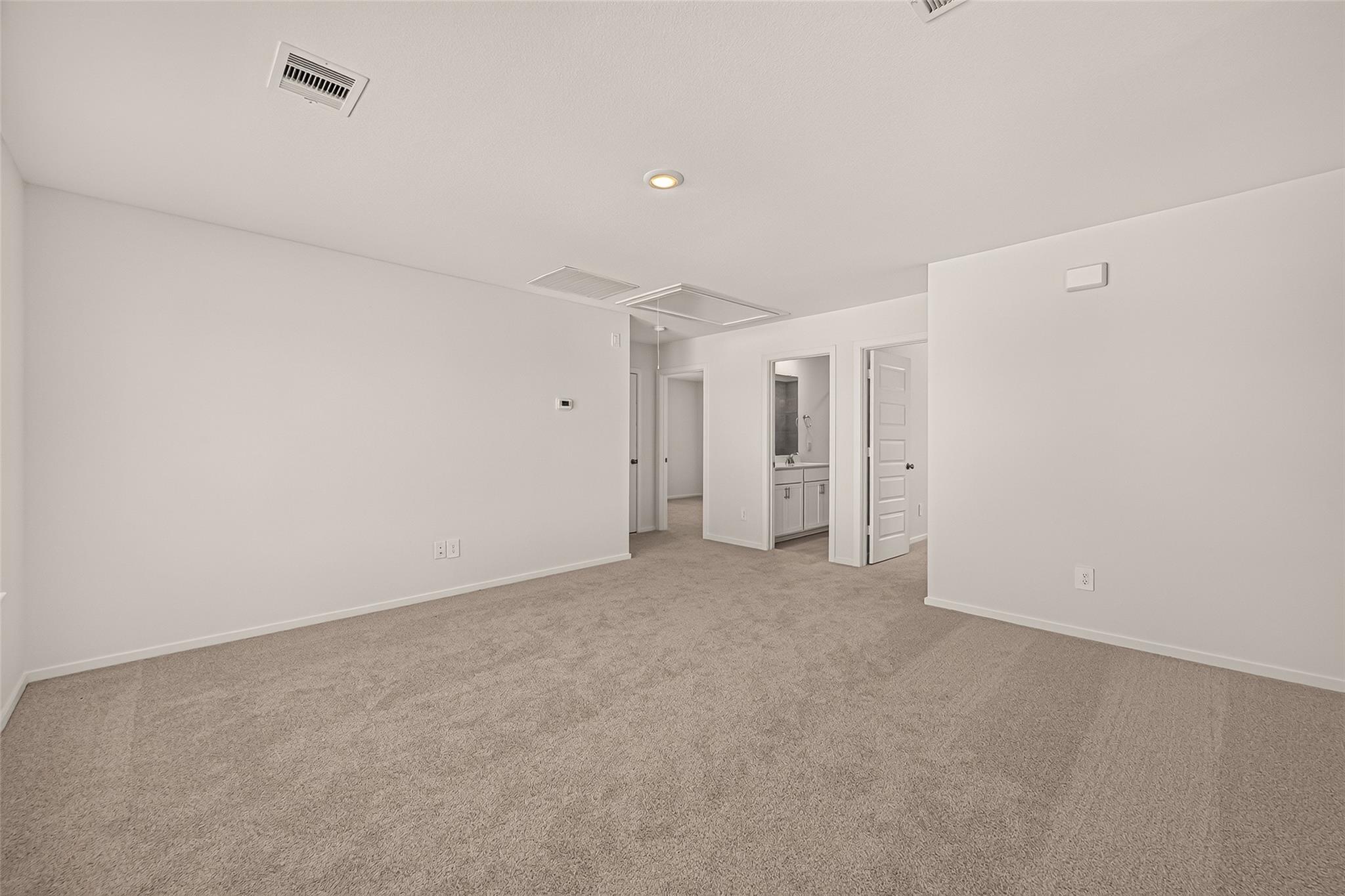 5719 Adamite Way Property Photo 26