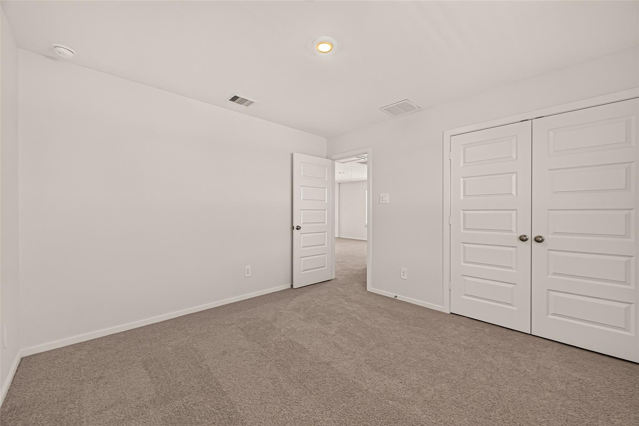5719 Adamite Way Property Photo 27