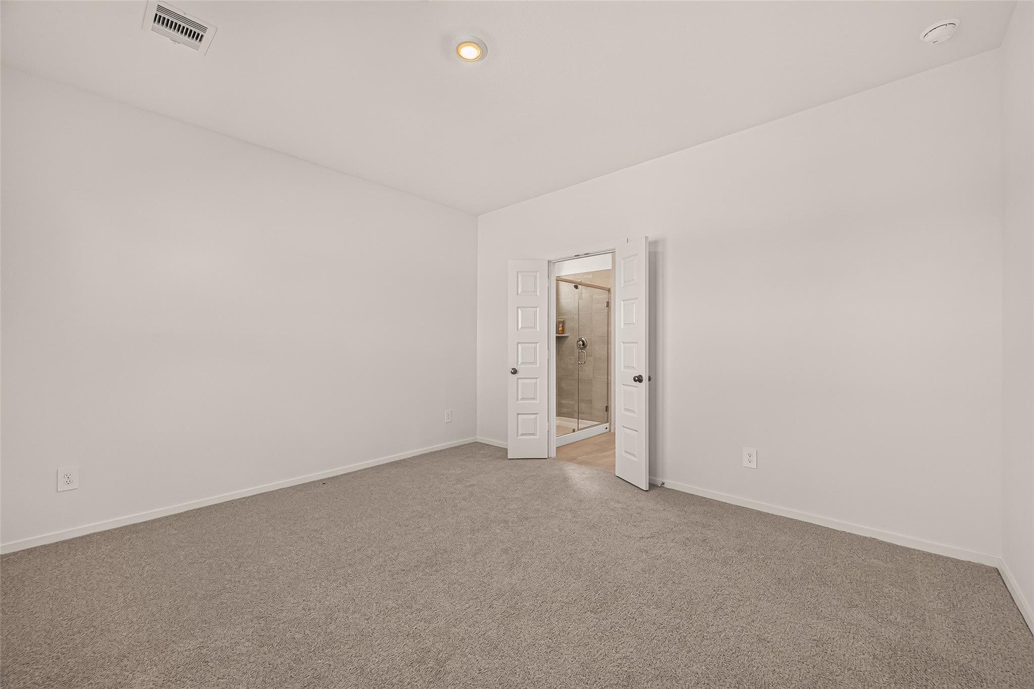 5719 Adamite Way Property Photo 28