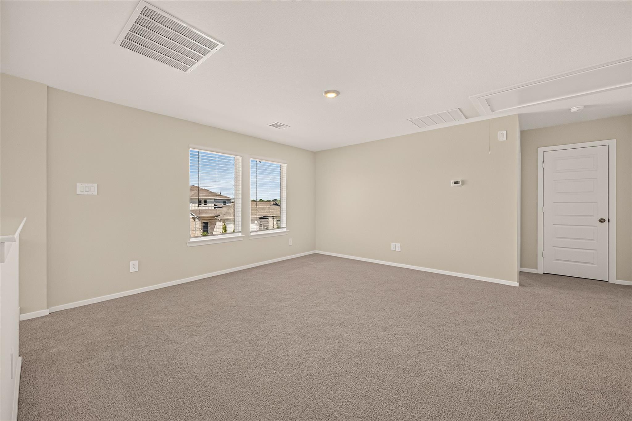 5719 Adamite Way Property Photo 29
