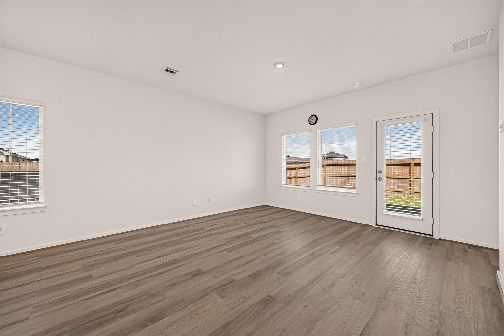 5719 Adamite Way Property Photo 30