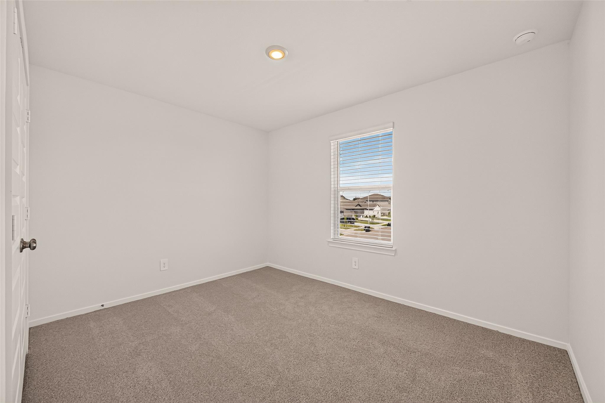 5719 Adamite Way Property Photo 31
