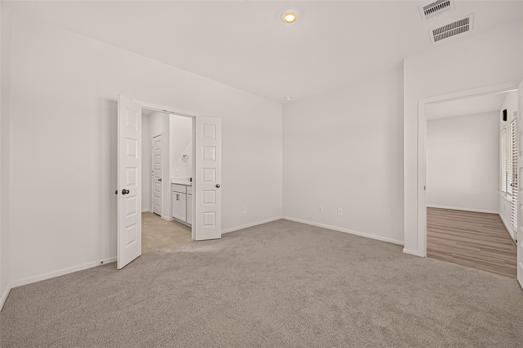 5719 Adamite Way Property Photo 32