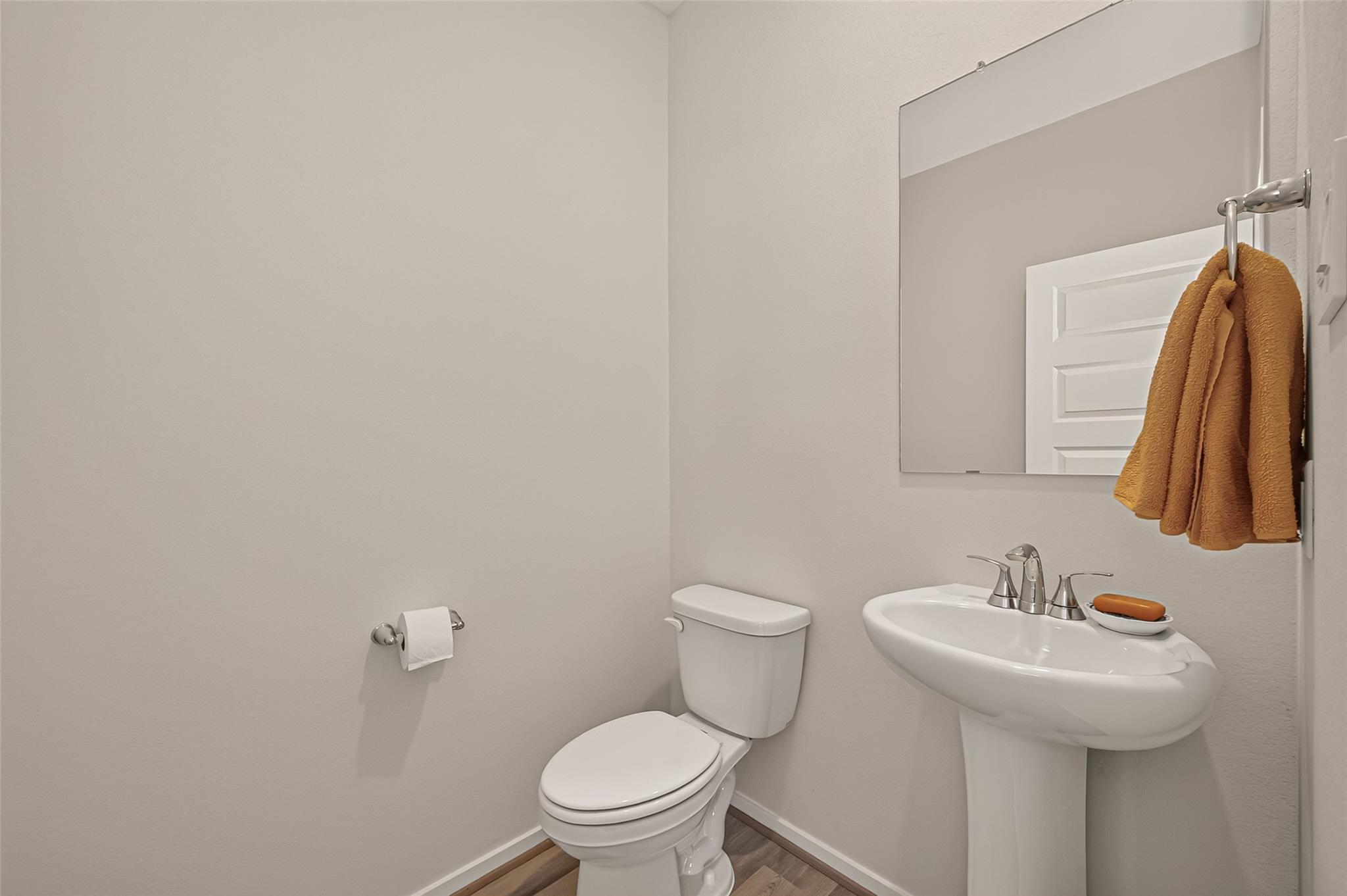 5719 Adamite Way Property Photo 33