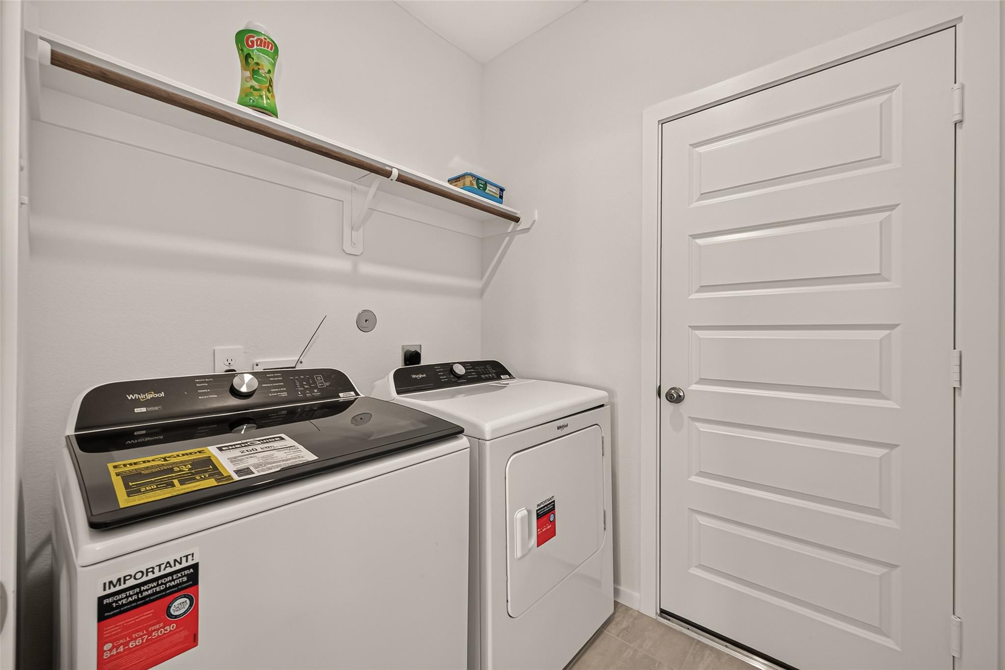 5719 Adamite Way Property Photo 34