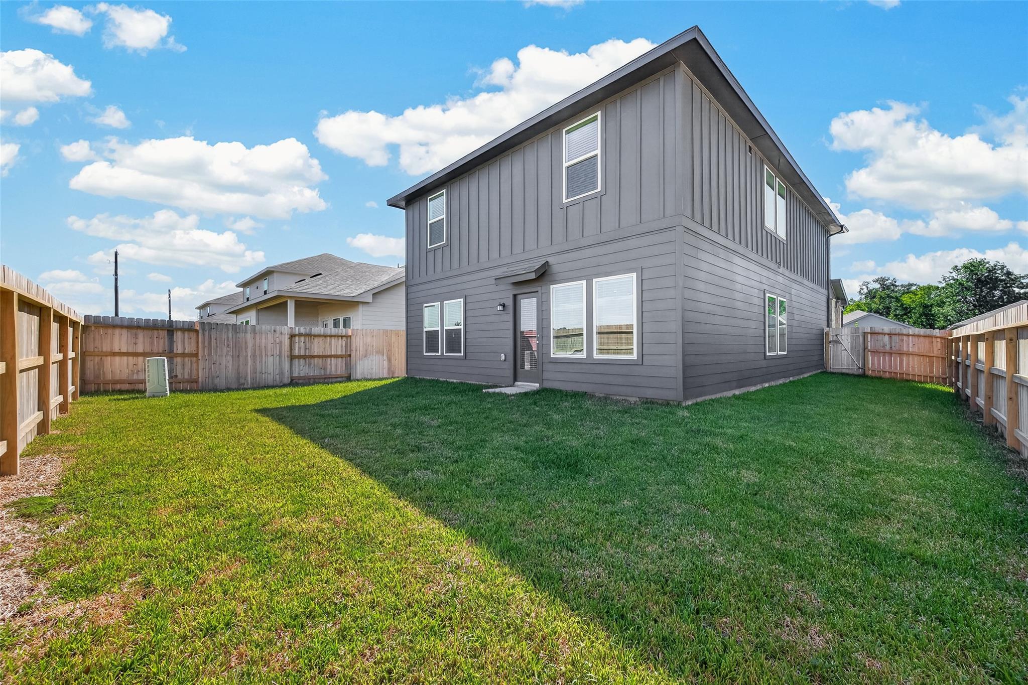 5719 Adamite Way Property Photo 35