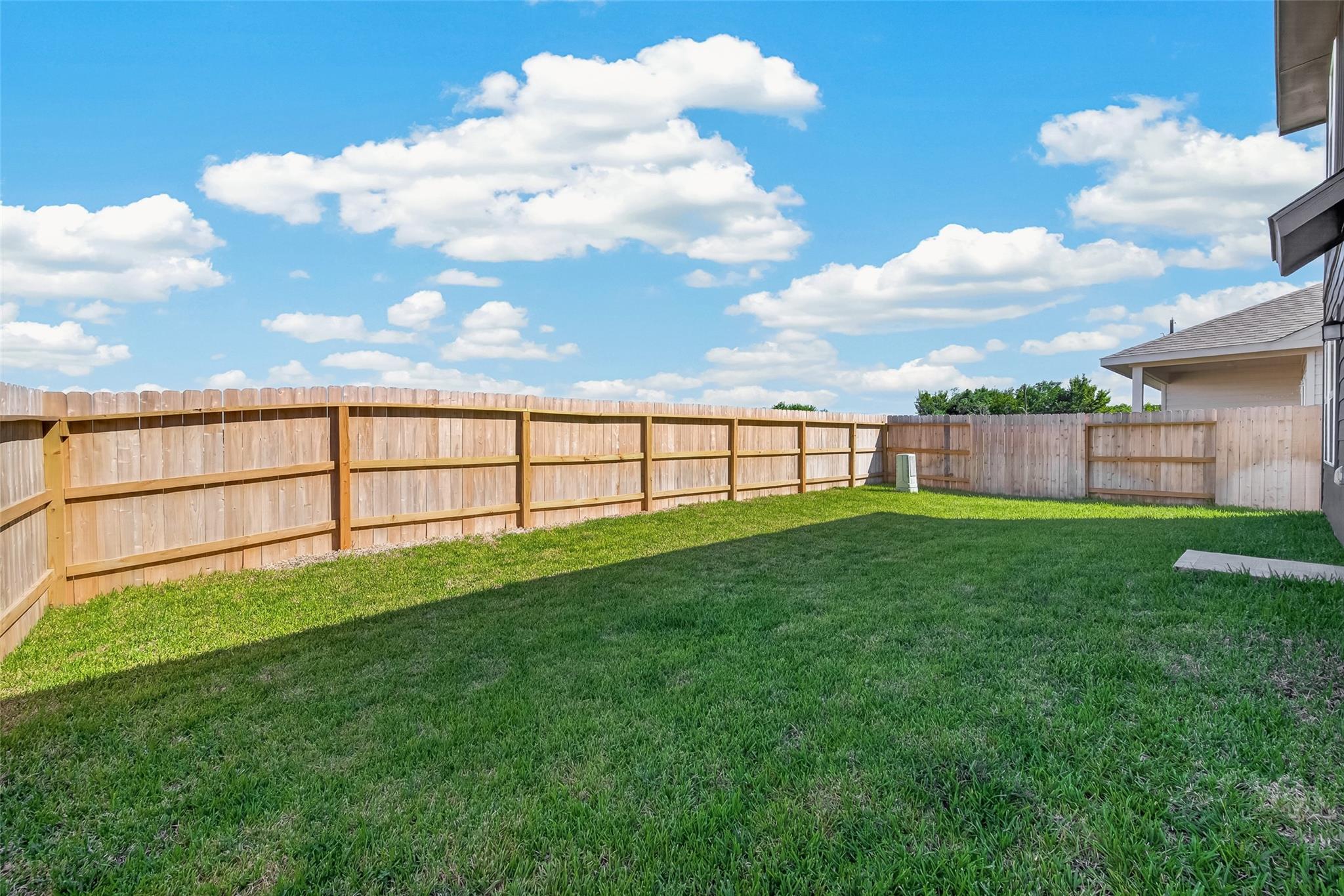 5719 Adamite Way Property Photo 36