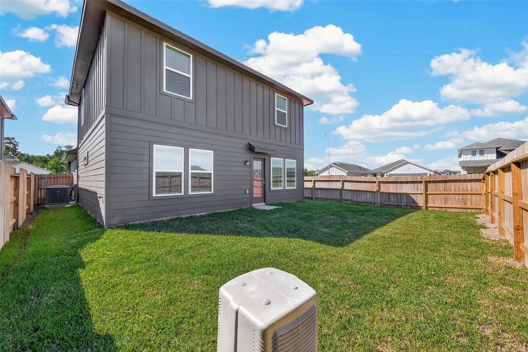 5719 Adamite Way Property Photo 37