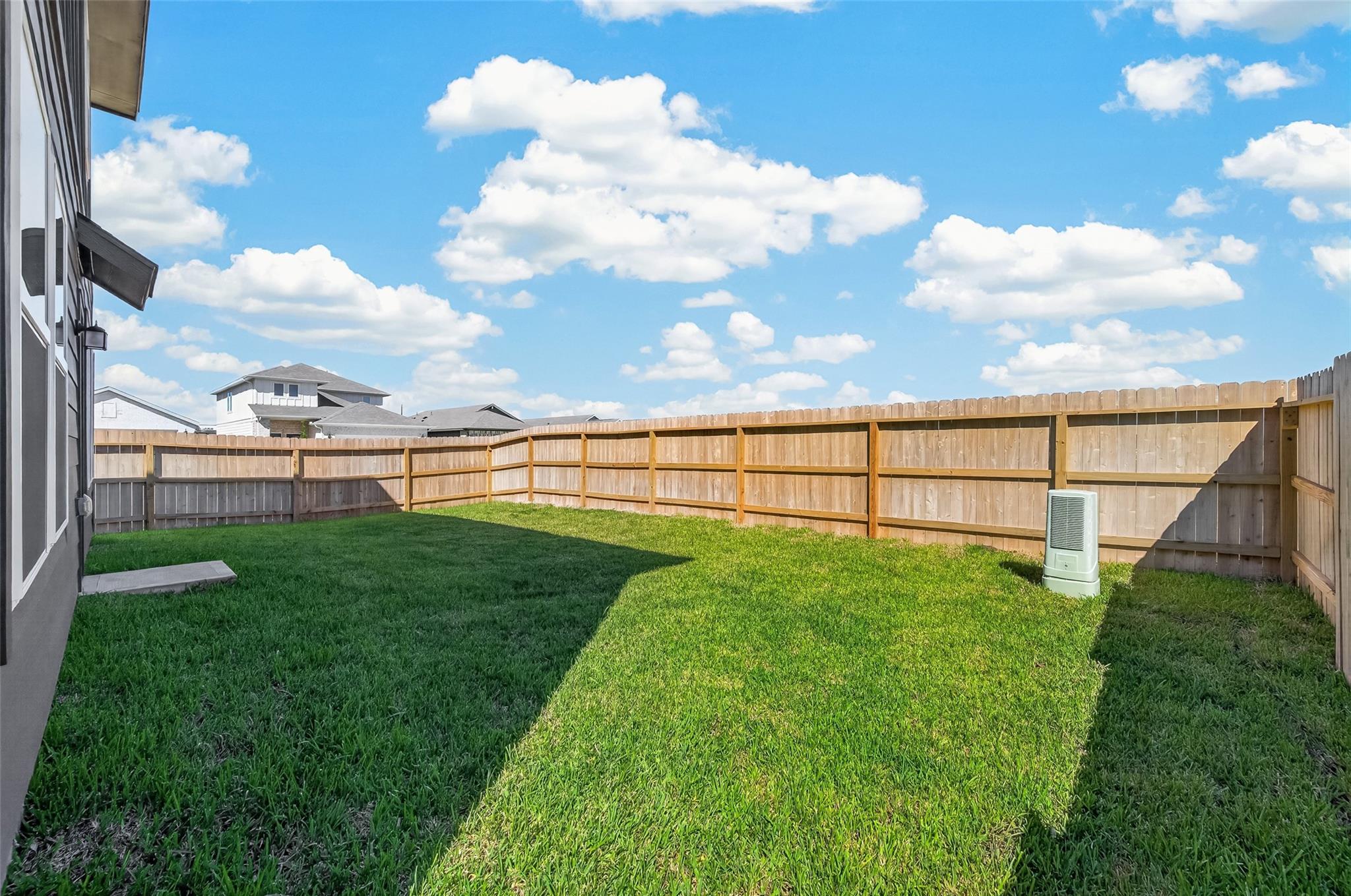 5719 Adamite Way Property Photo 38