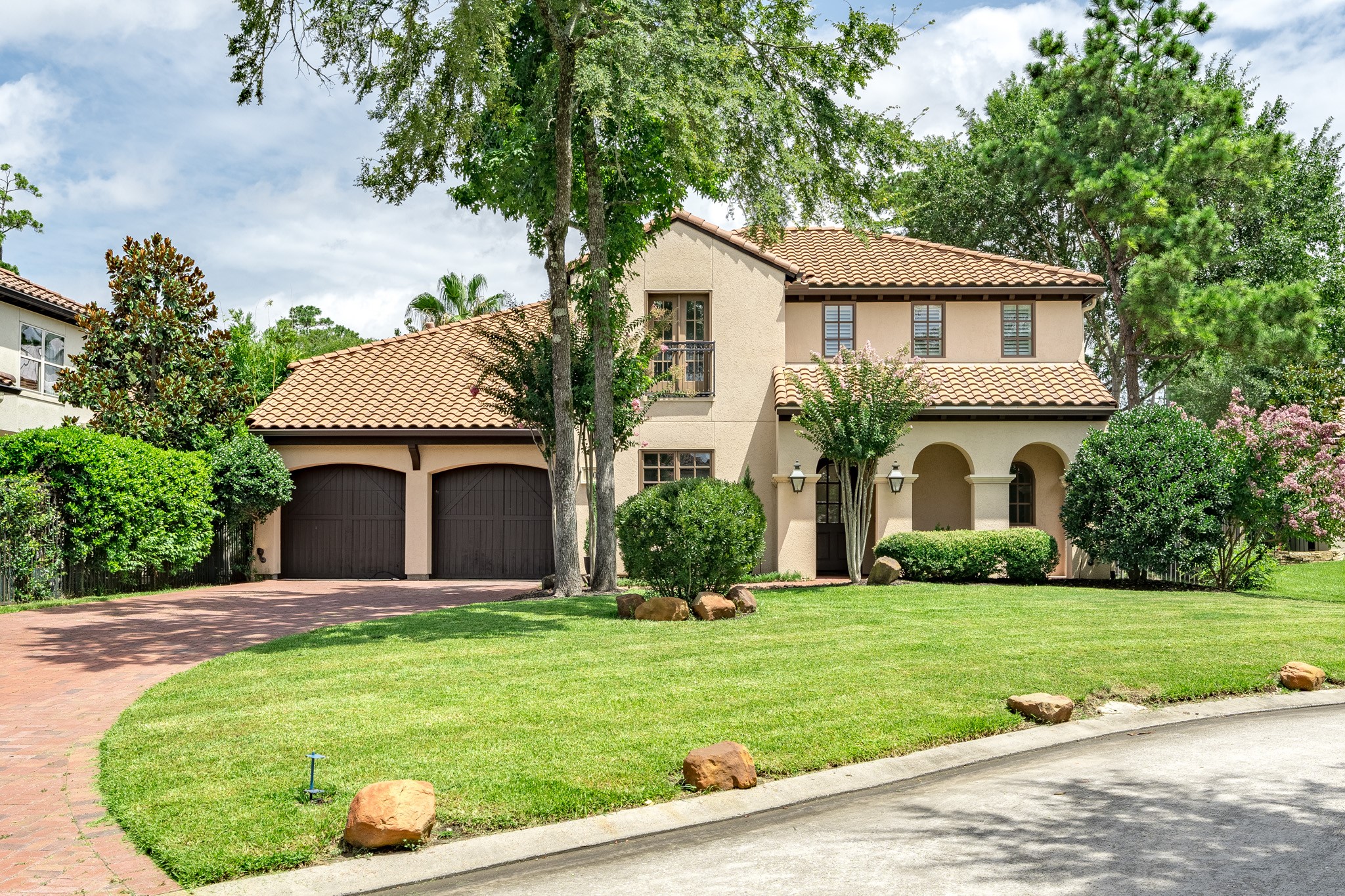 10 Libretto Court Property Photo 1