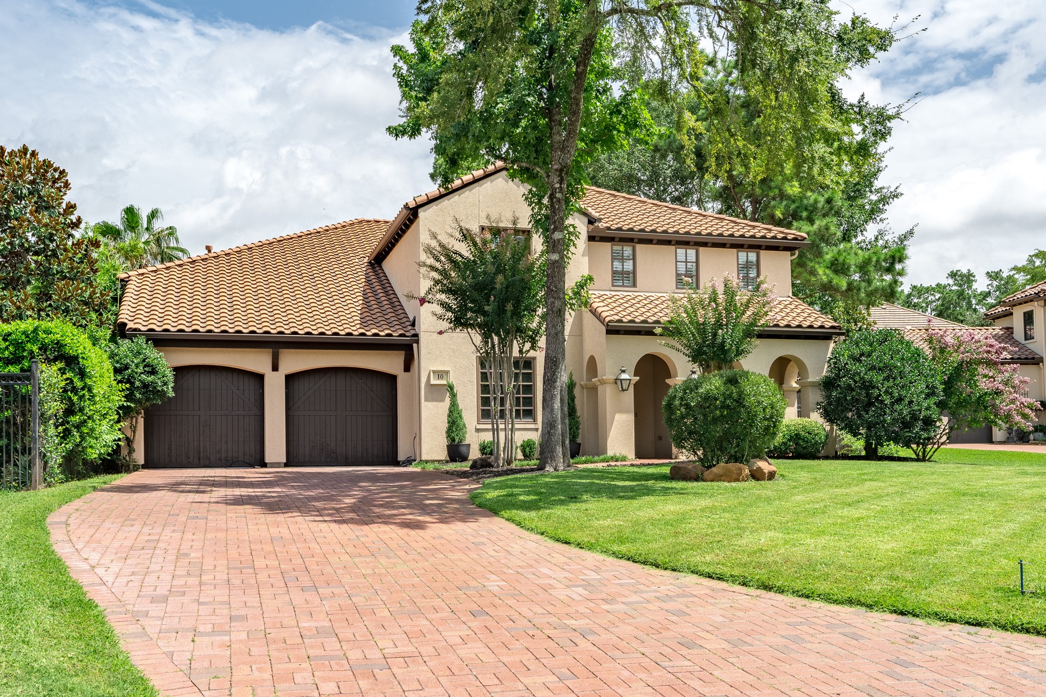 10 Libretto Court Property Photo 2