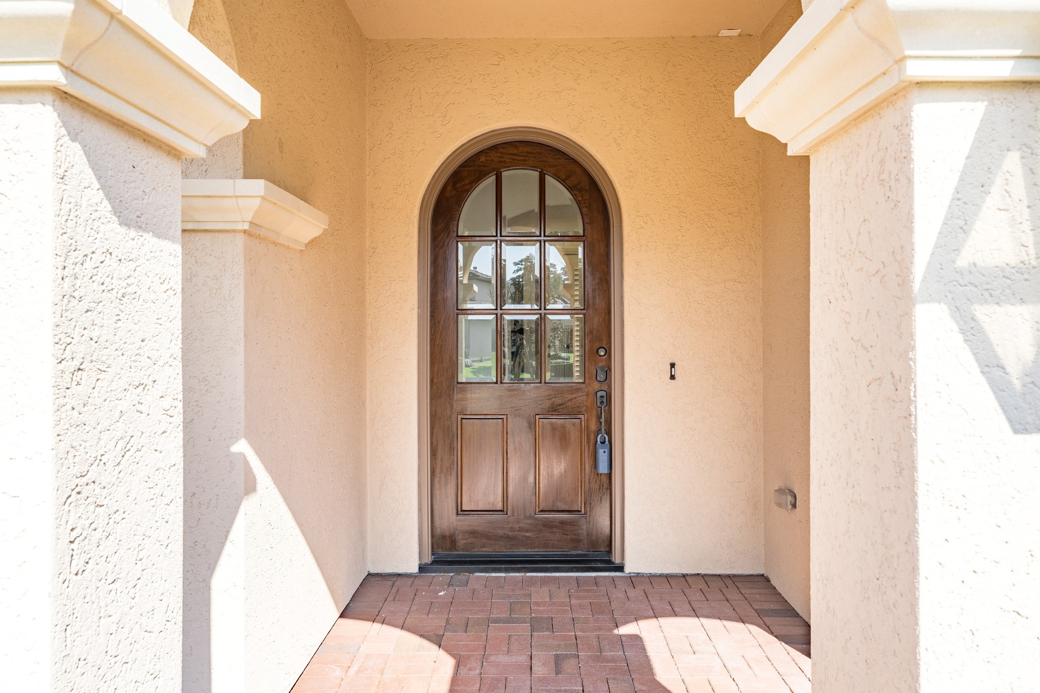 10 Libretto Court Property Photo 4