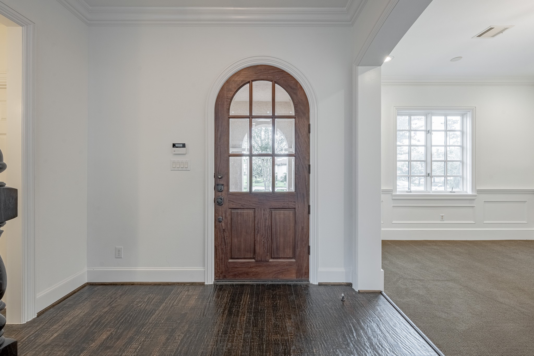 10 Libretto Court Property Photo 5