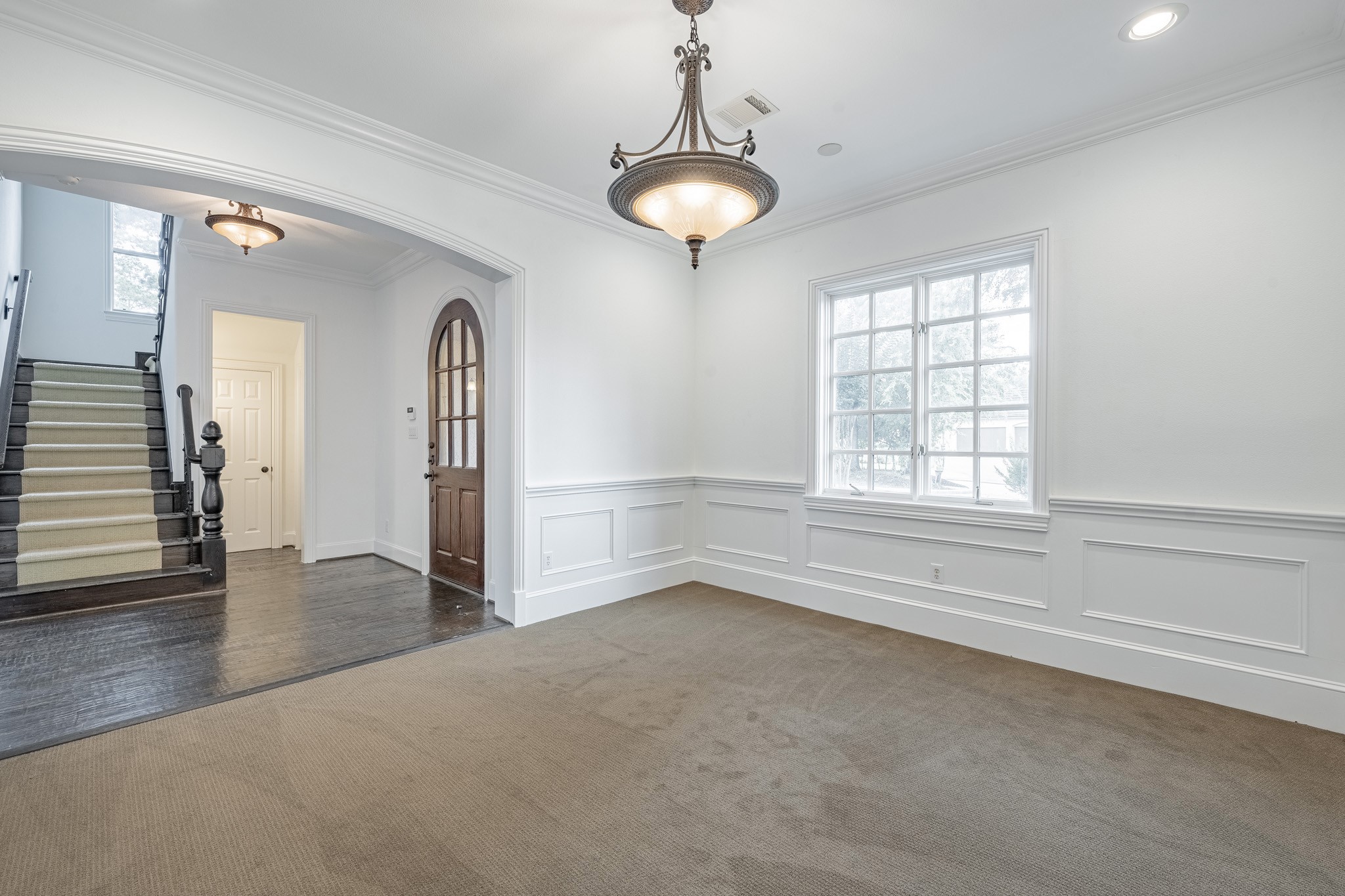 10 Libretto Court Property Photo 6