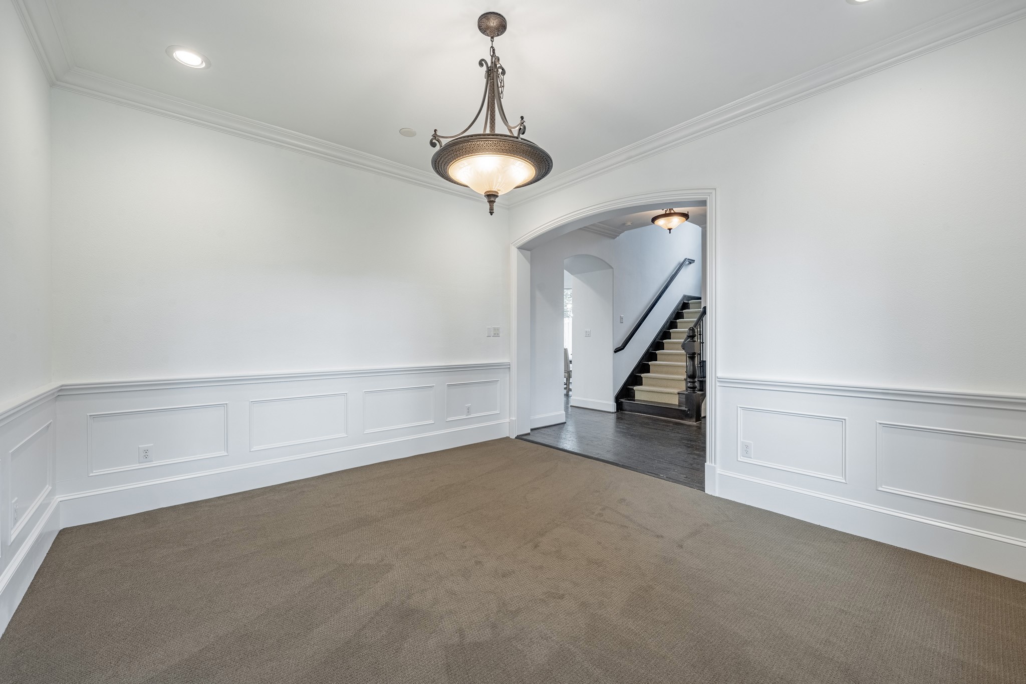 10 Libretto Court Property Photo 7