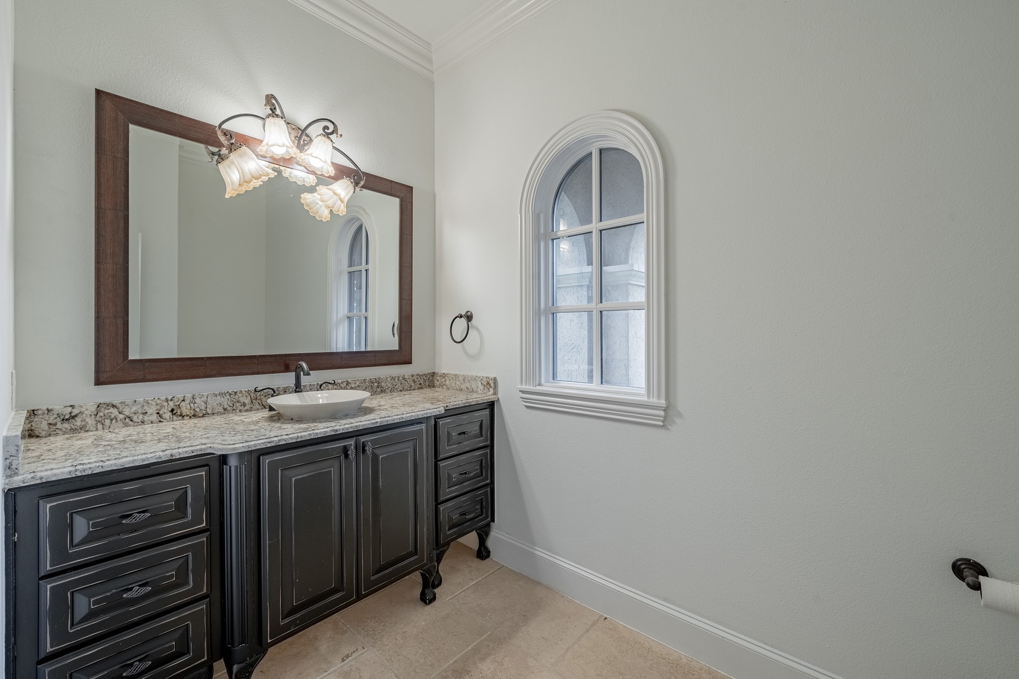 10 Libretto Court Property Photo 8