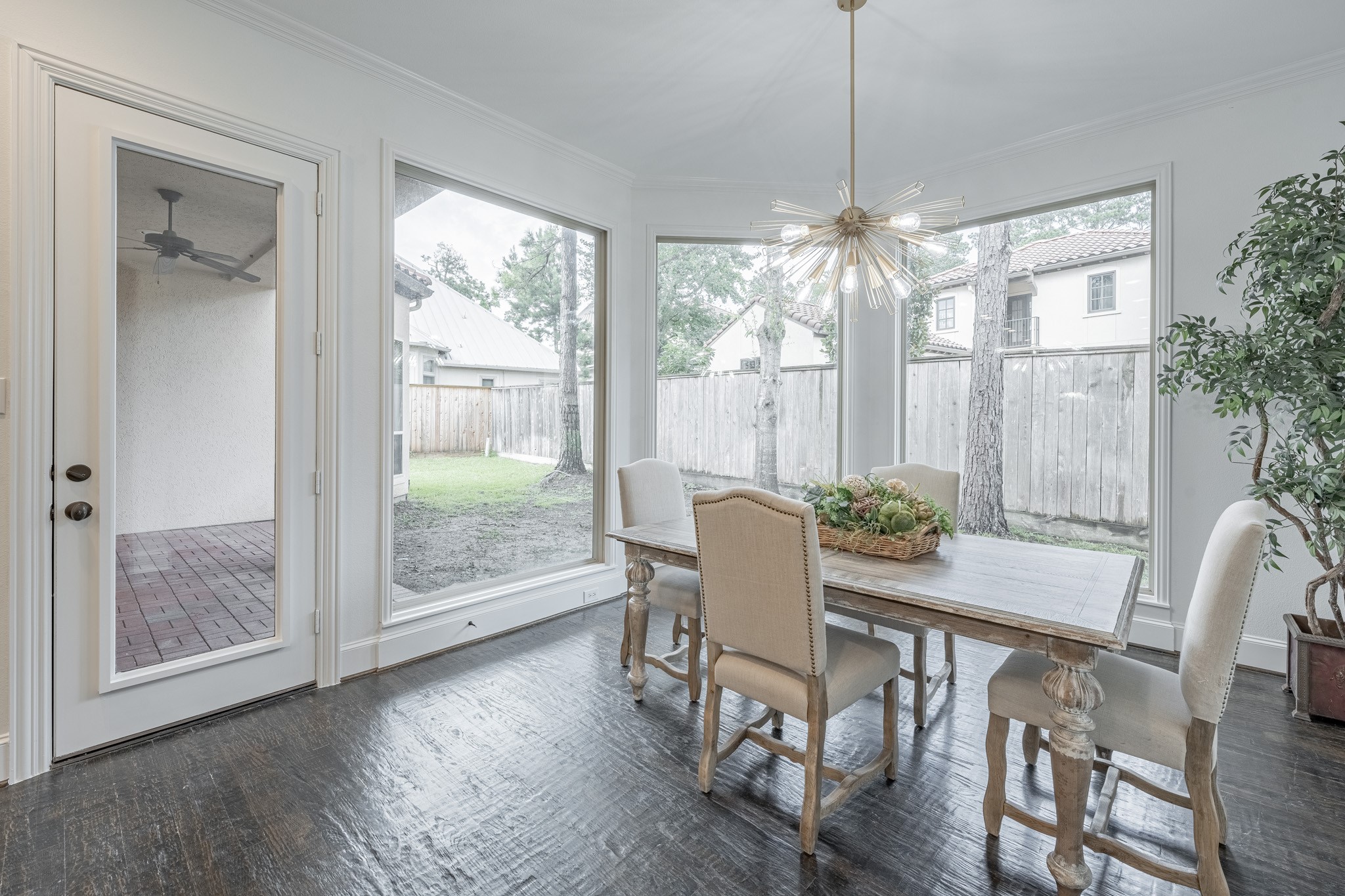 10 Libretto Court Property Photo 9