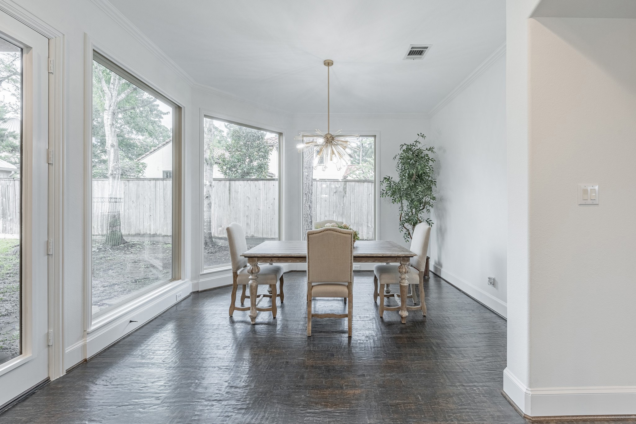 10 Libretto Court Property Photo 10