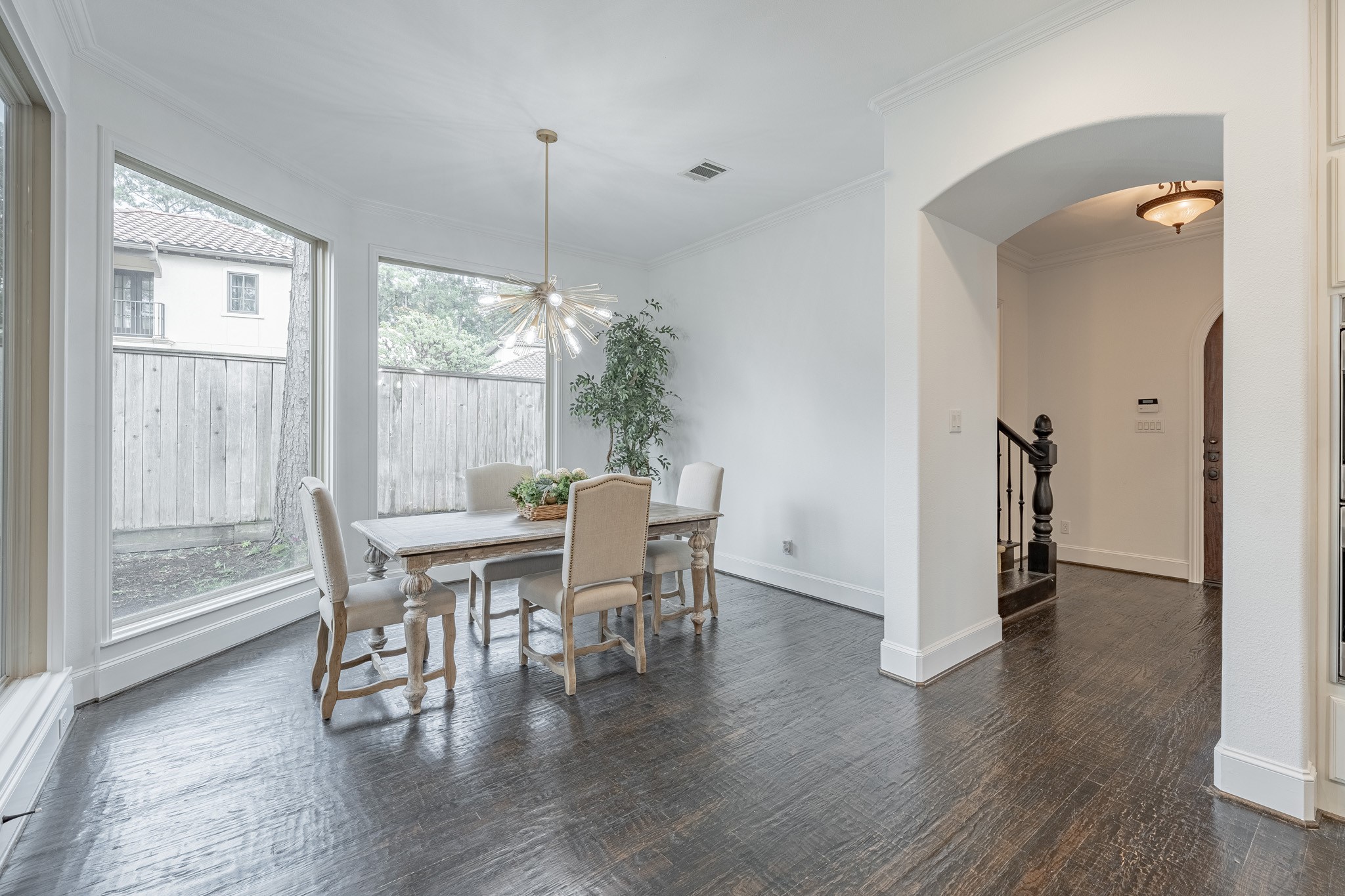 10 Libretto Court Property Photo 11