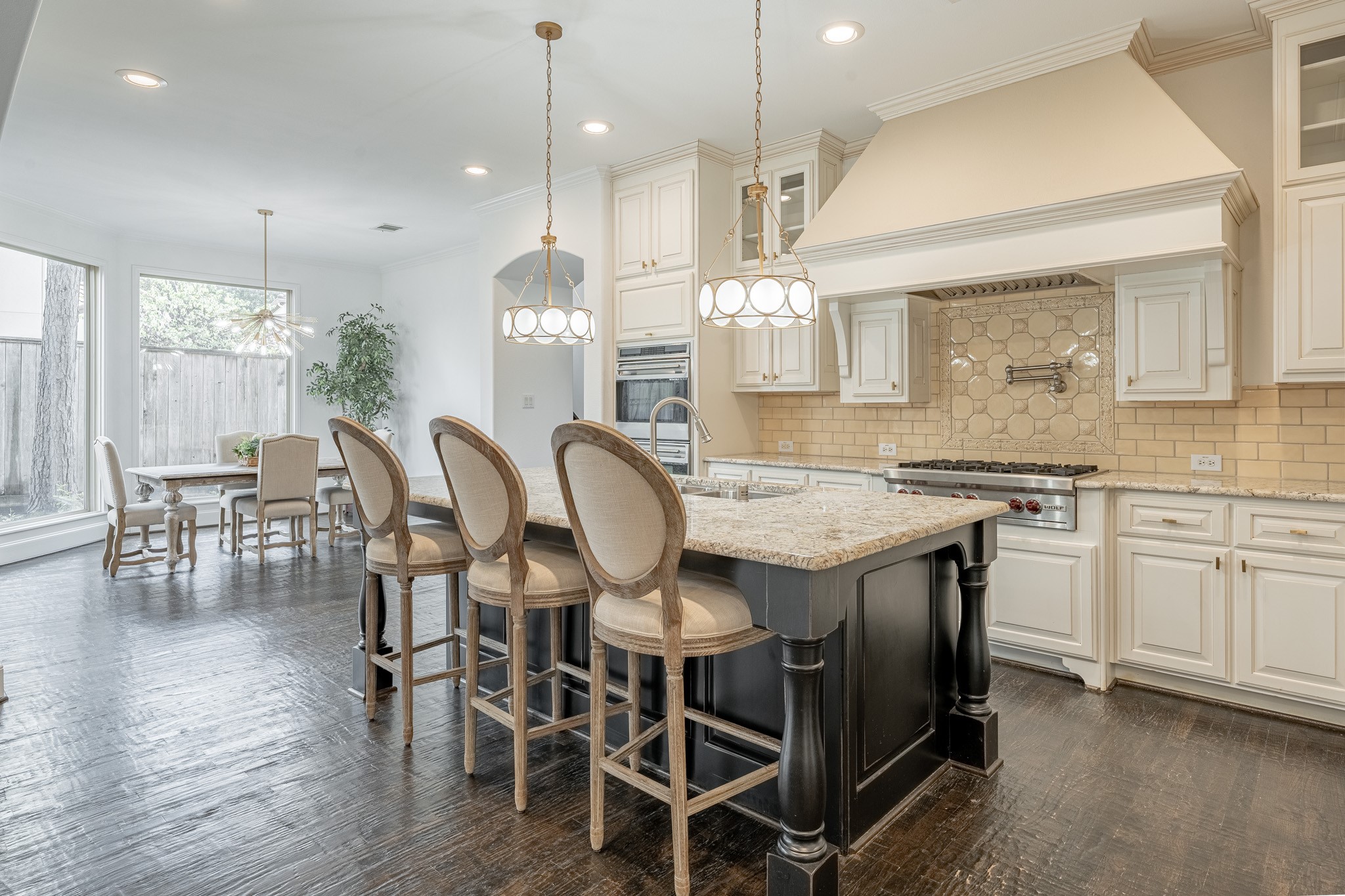 10 Libretto Court Property Photo 12