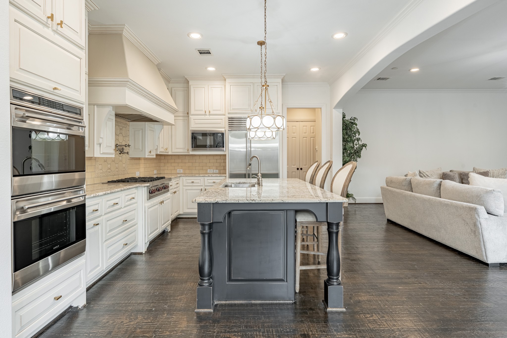 10 Libretto Court Property Photo 13