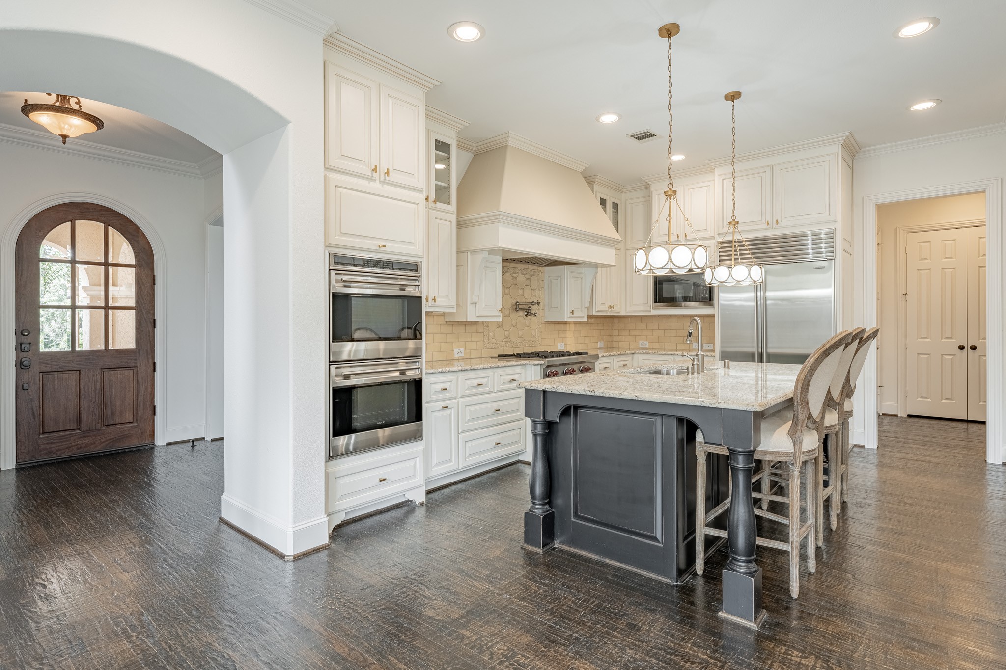 10 Libretto Court Property Photo 14