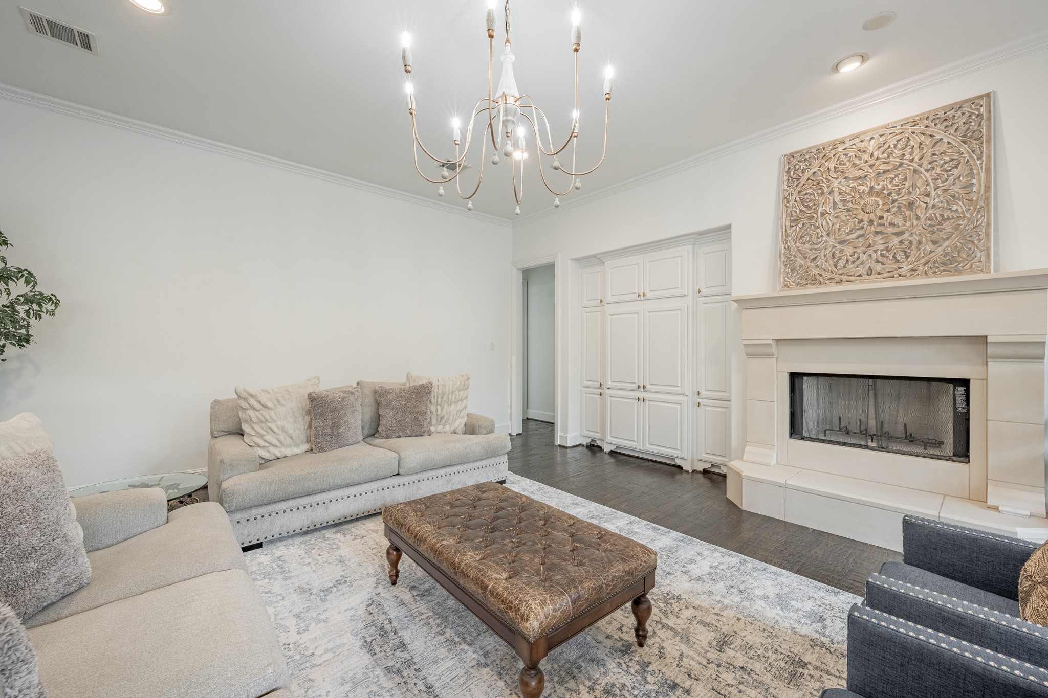 10 Libretto Court Property Photo 15